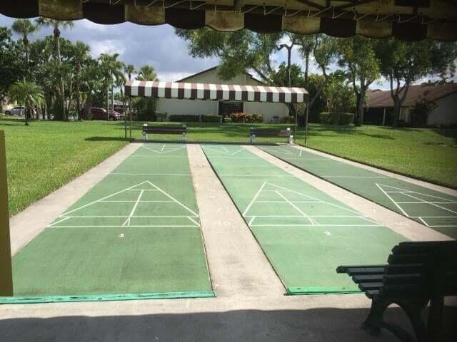 7831 Willow Spring Drive 526, Lake Worth, FL 33467 21