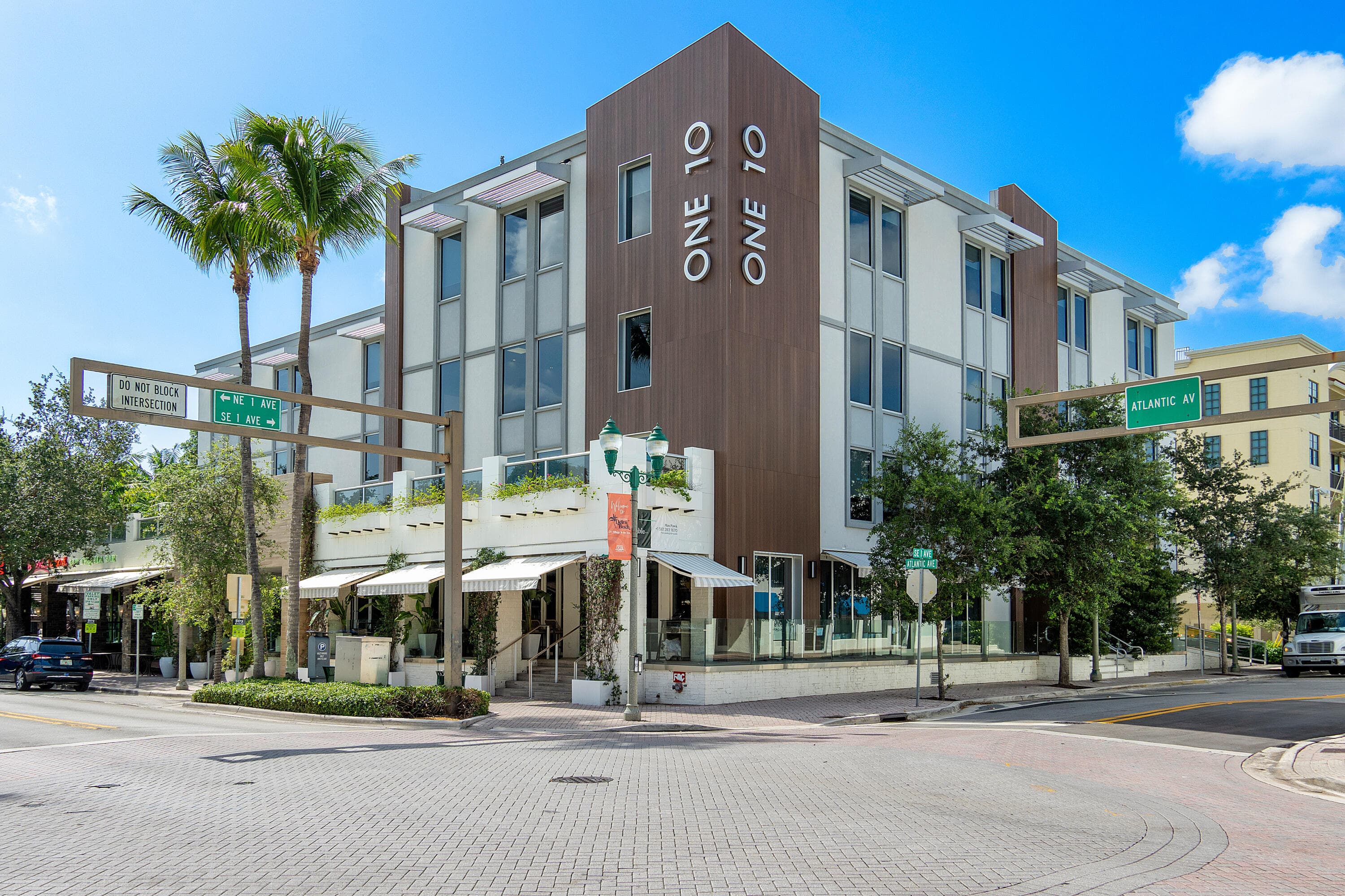 201 NE 1st Avenue, Delray Beach, FL 33444 66