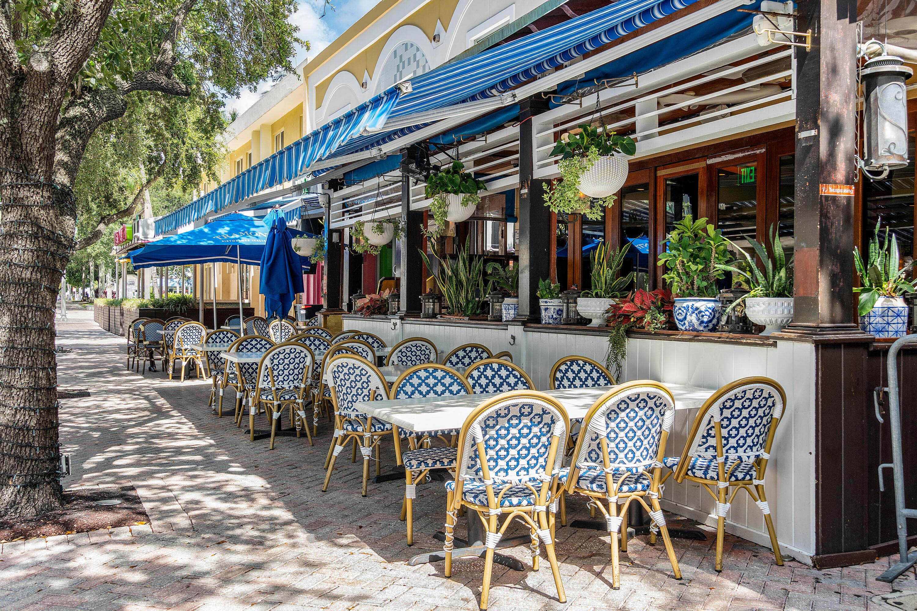 201 NE 1st Avenue, Delray Beach, FL 33444 74