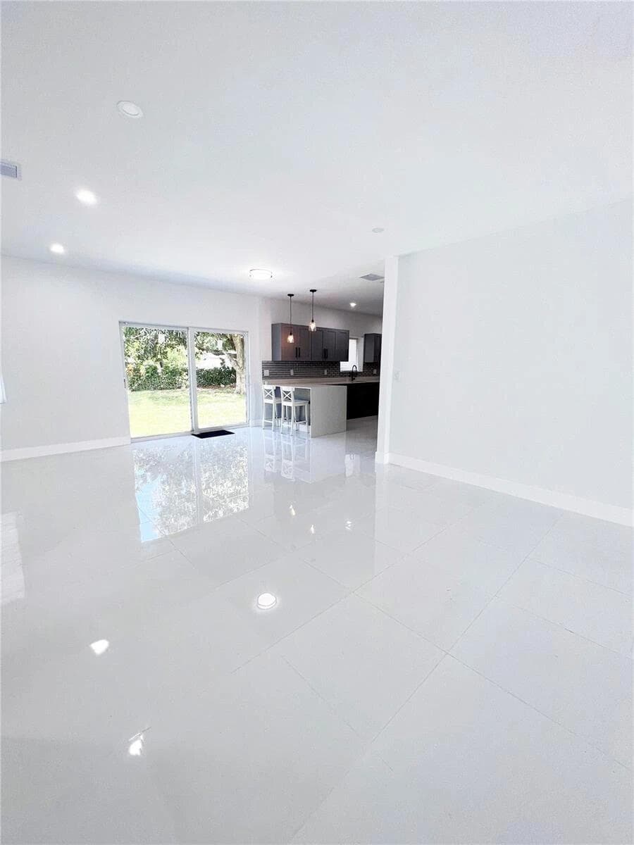 730 Alabama Avenue, Fort Lauderdale, FL 33312 10