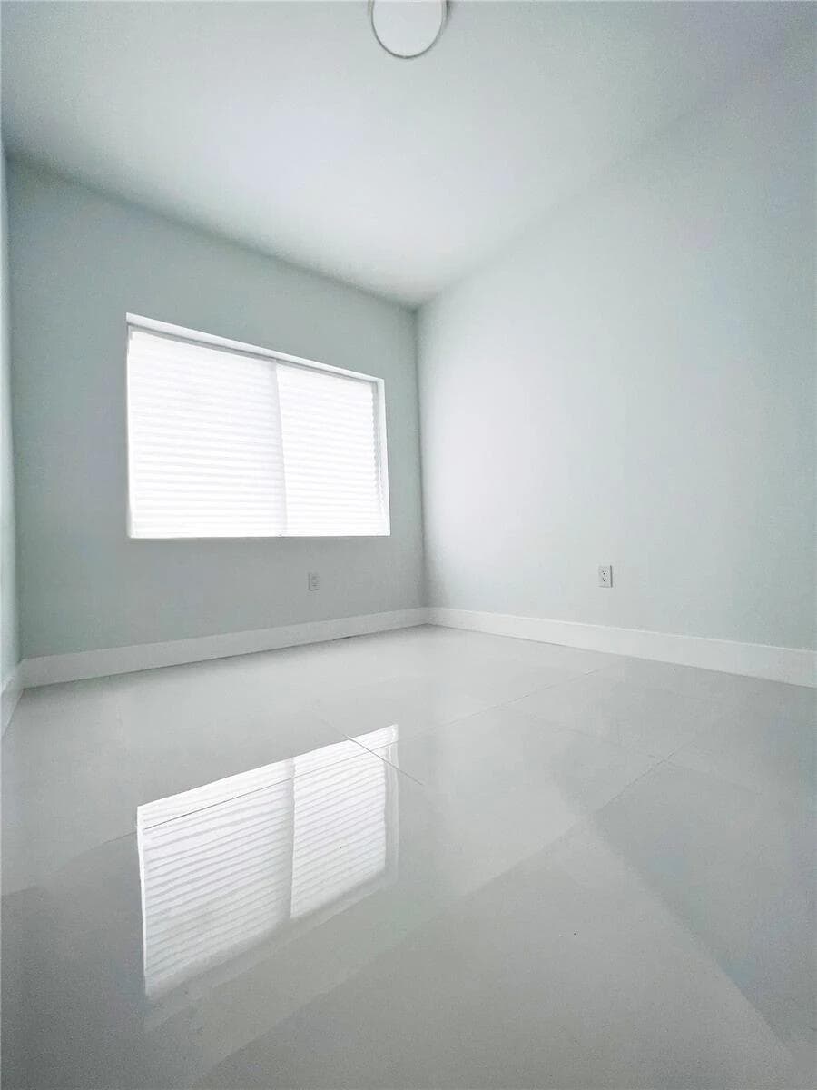 730 Alabama Avenue, Fort Lauderdale, FL 33312 12