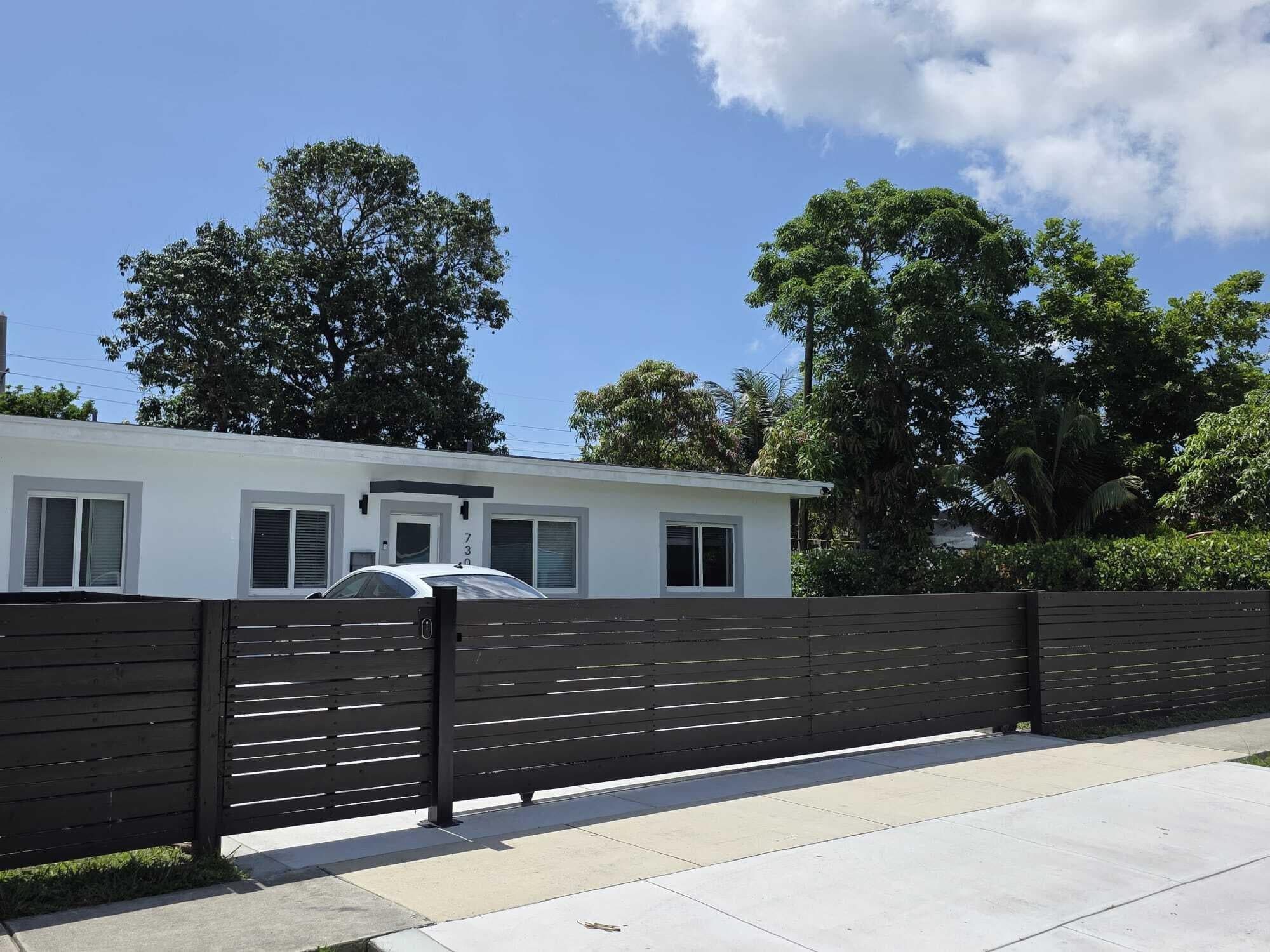 730 Alabama Avenue, Fort Lauderdale, FL 33312 19