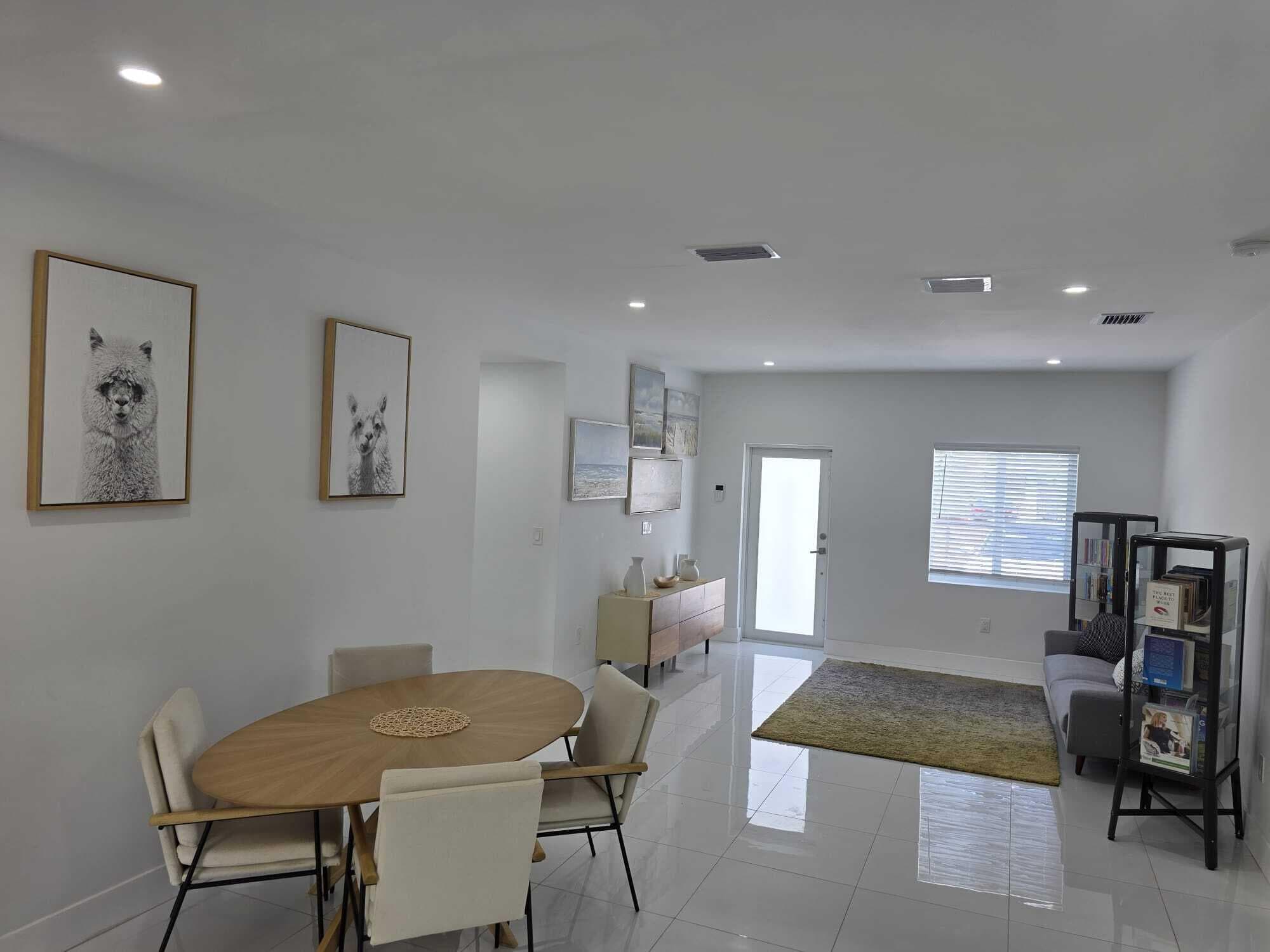 730 Alabama Avenue, Fort Lauderdale, FL 33312 33