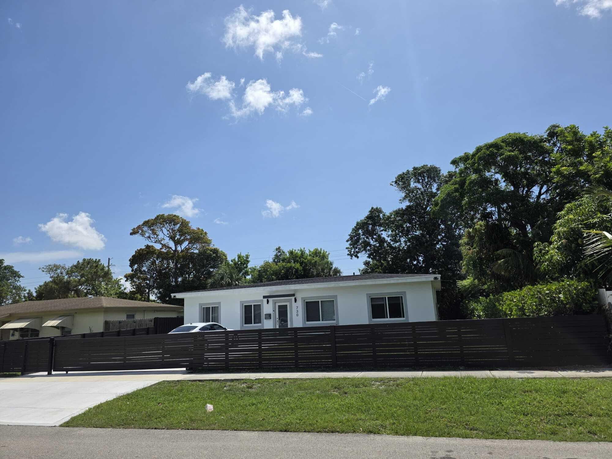 730 Alabama Avenue, Fort Lauderdale, FL 33312 46