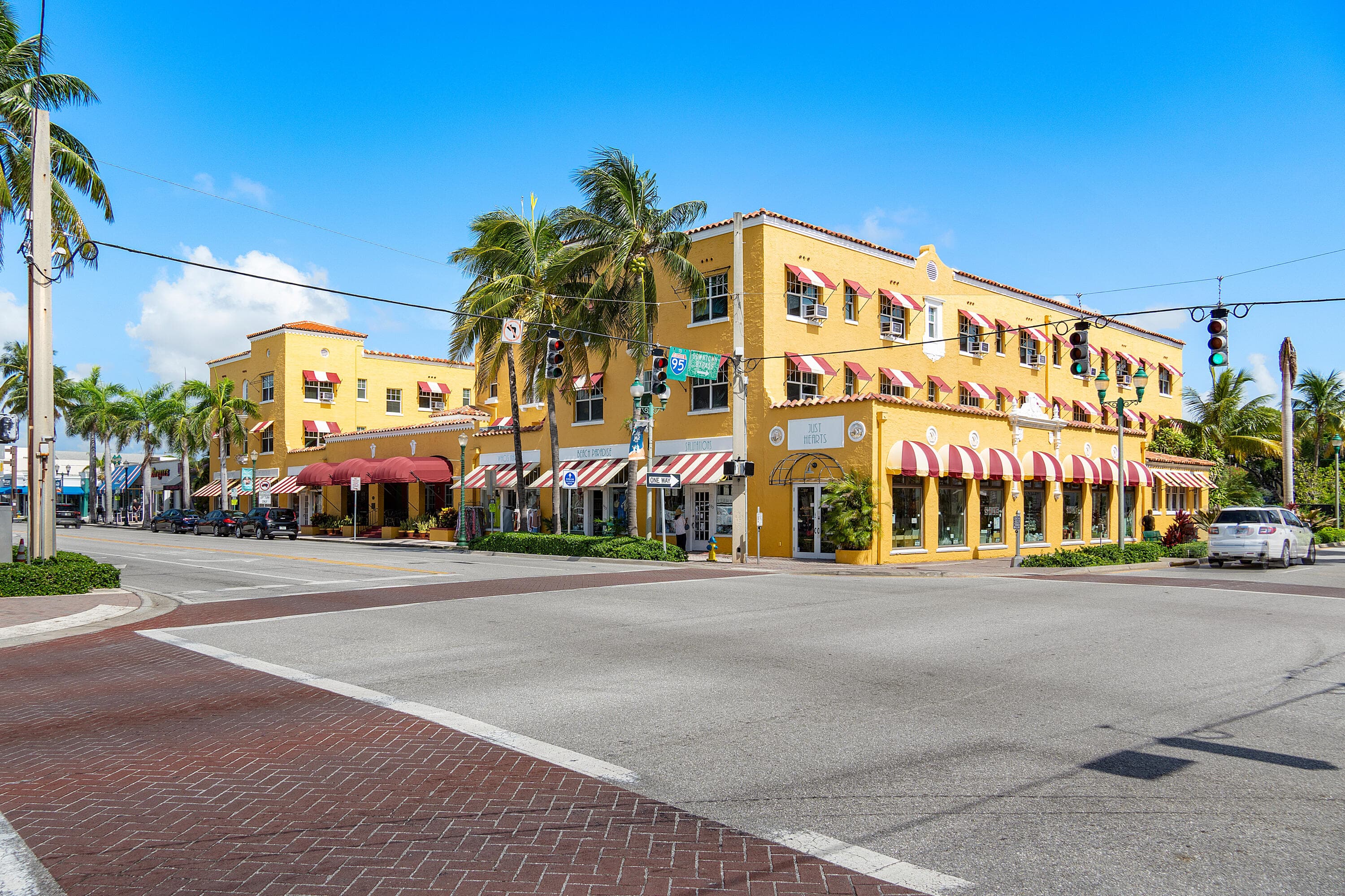201 NE 1st Avenue, Delray Beach, FL 33444 53