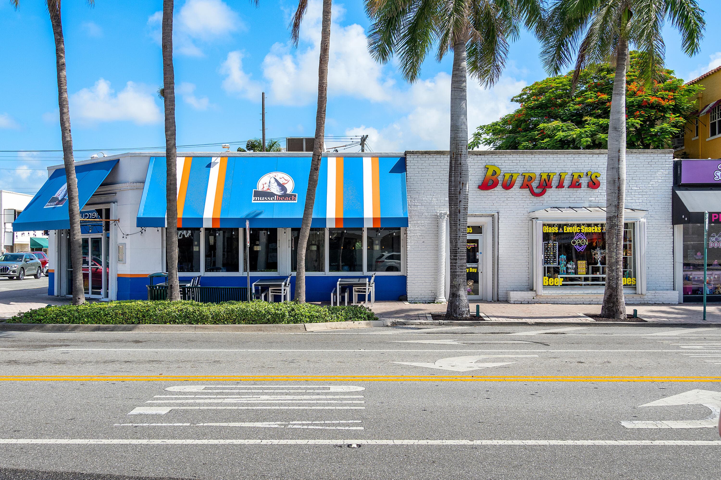 201 NE 1st Avenue, Delray Beach, FL 33444 54
