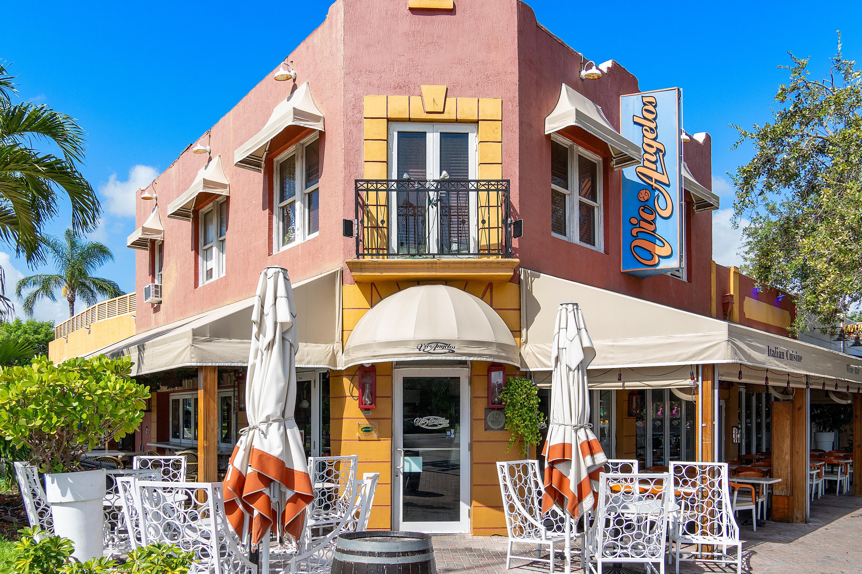 201 NE 1st Avenue, Delray Beach, FL 33444 66