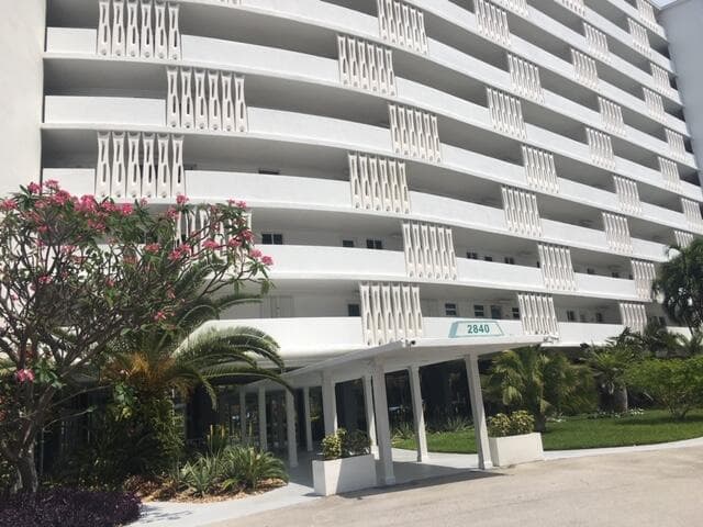 2840 N Ocean Boulevard 507, Fort Lauderdale, FL 33308 32