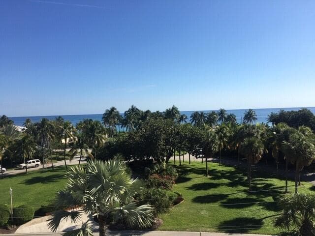 2840 N Ocean Boulevard 507, Fort Lauderdale, FL 33308 31