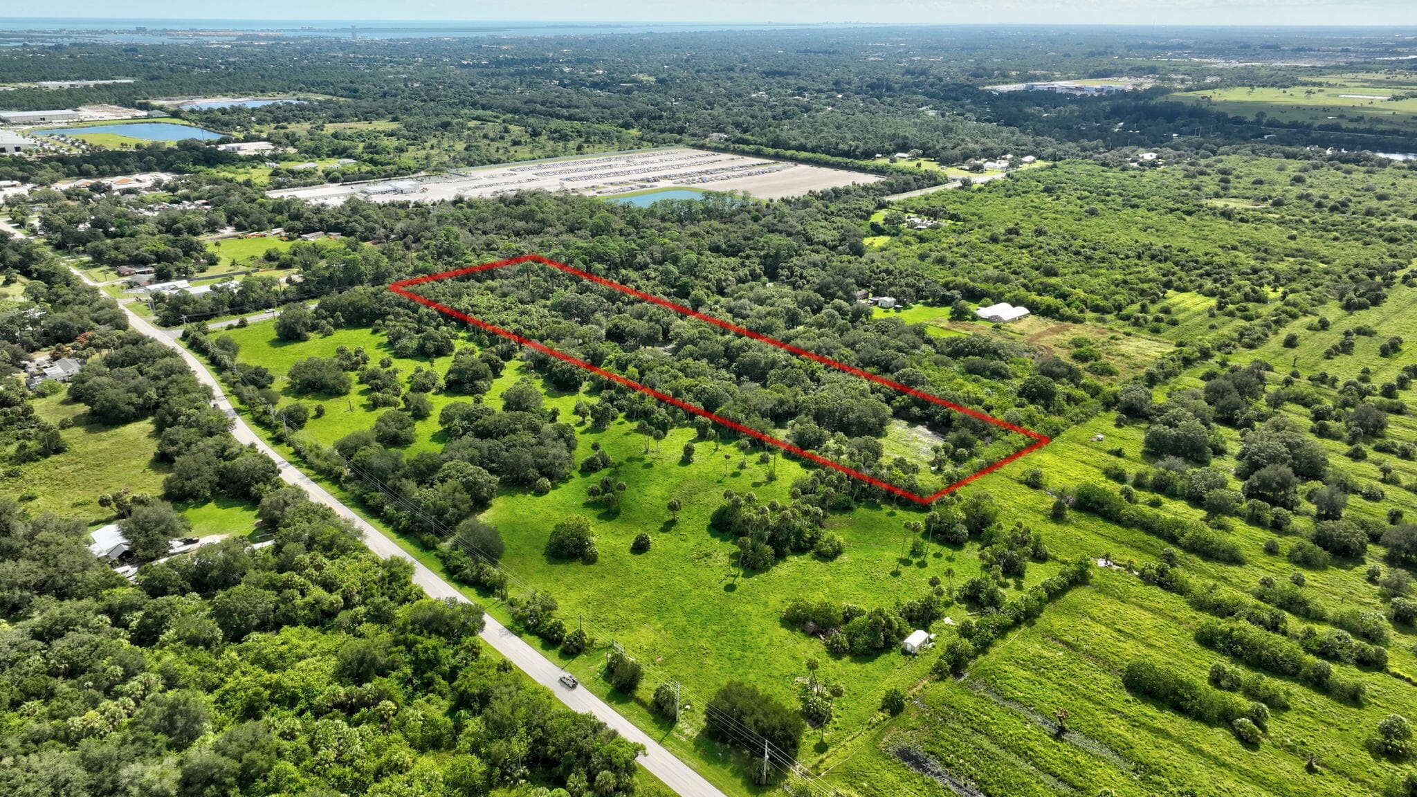 0 Keen Road, Fort Pierce, FL 34946 4