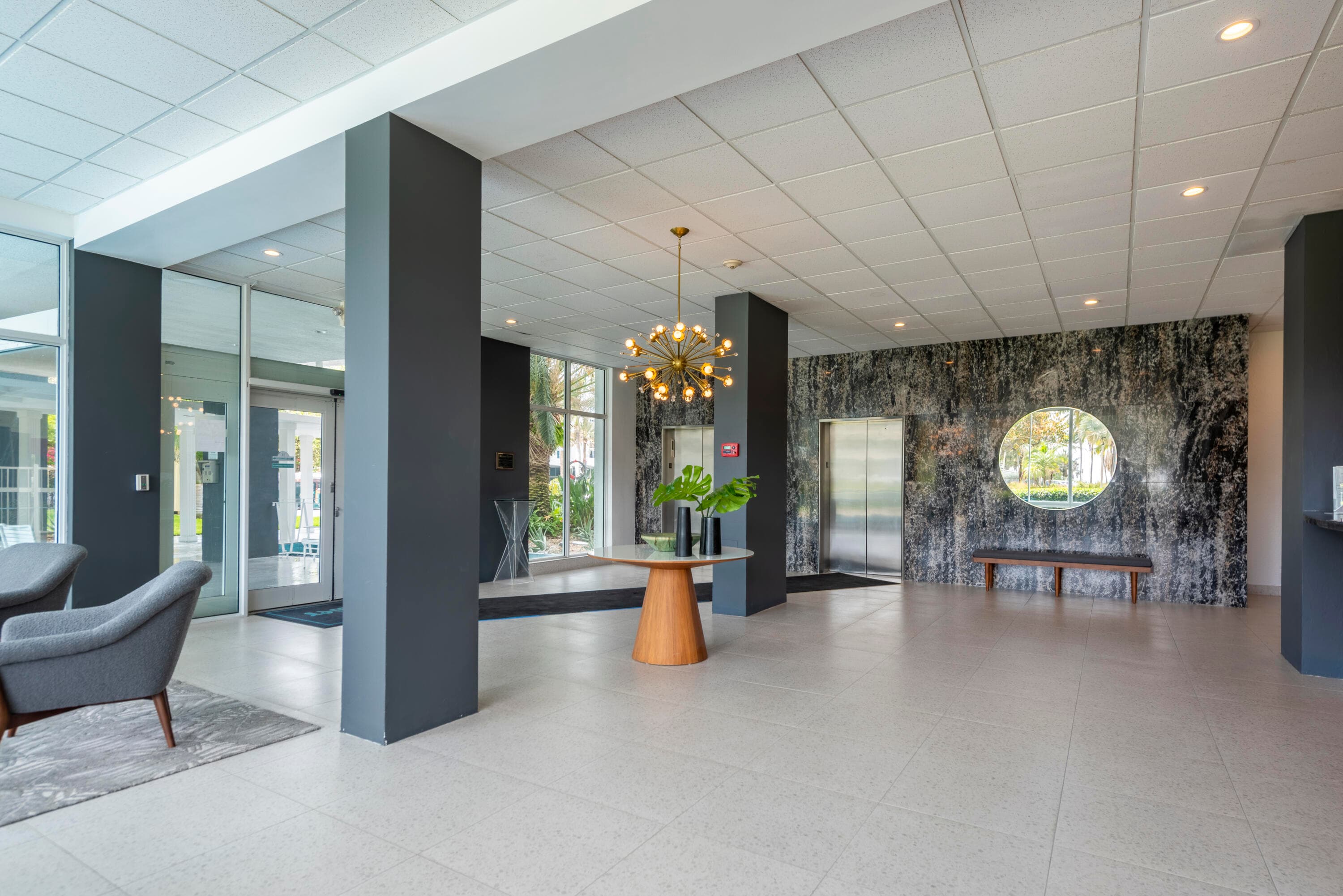 2840 N Ocean Boulevard 507, Fort Lauderdale, FL 33308 22