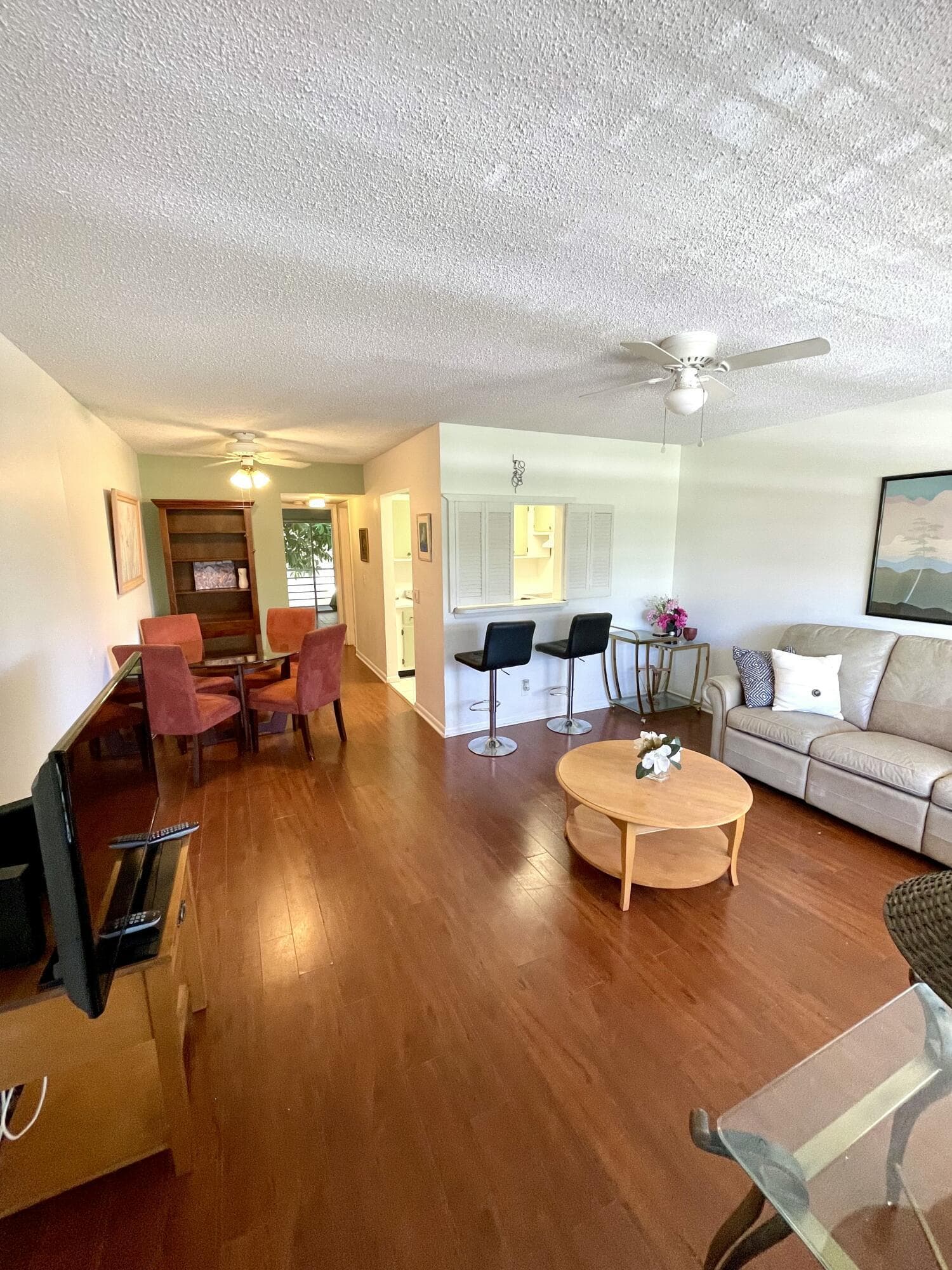 201 Canterbury I, West Palm Beach, FL 33417 4