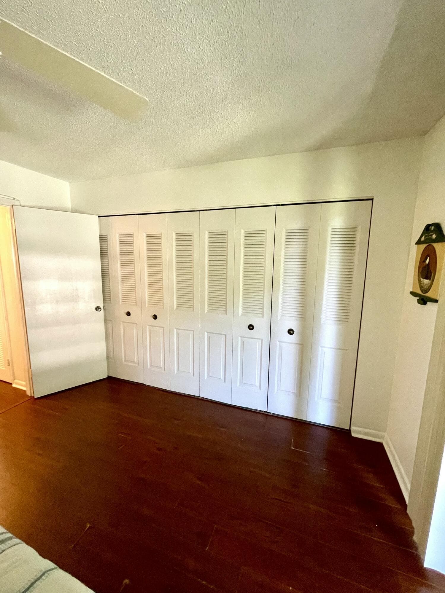 201 Canterbury I, West Palm Beach, FL 33417 8