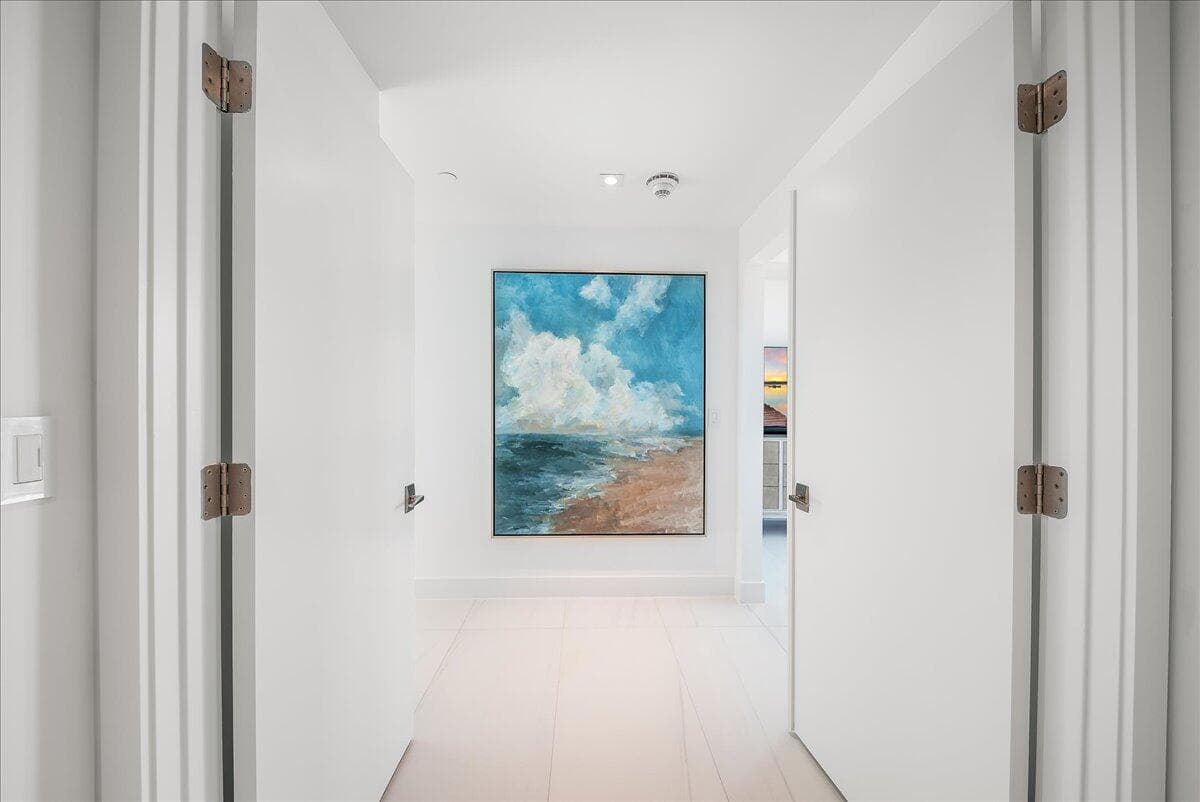 3100 N Ocean Drive P-905, Riviera Beach, FL 33404 9