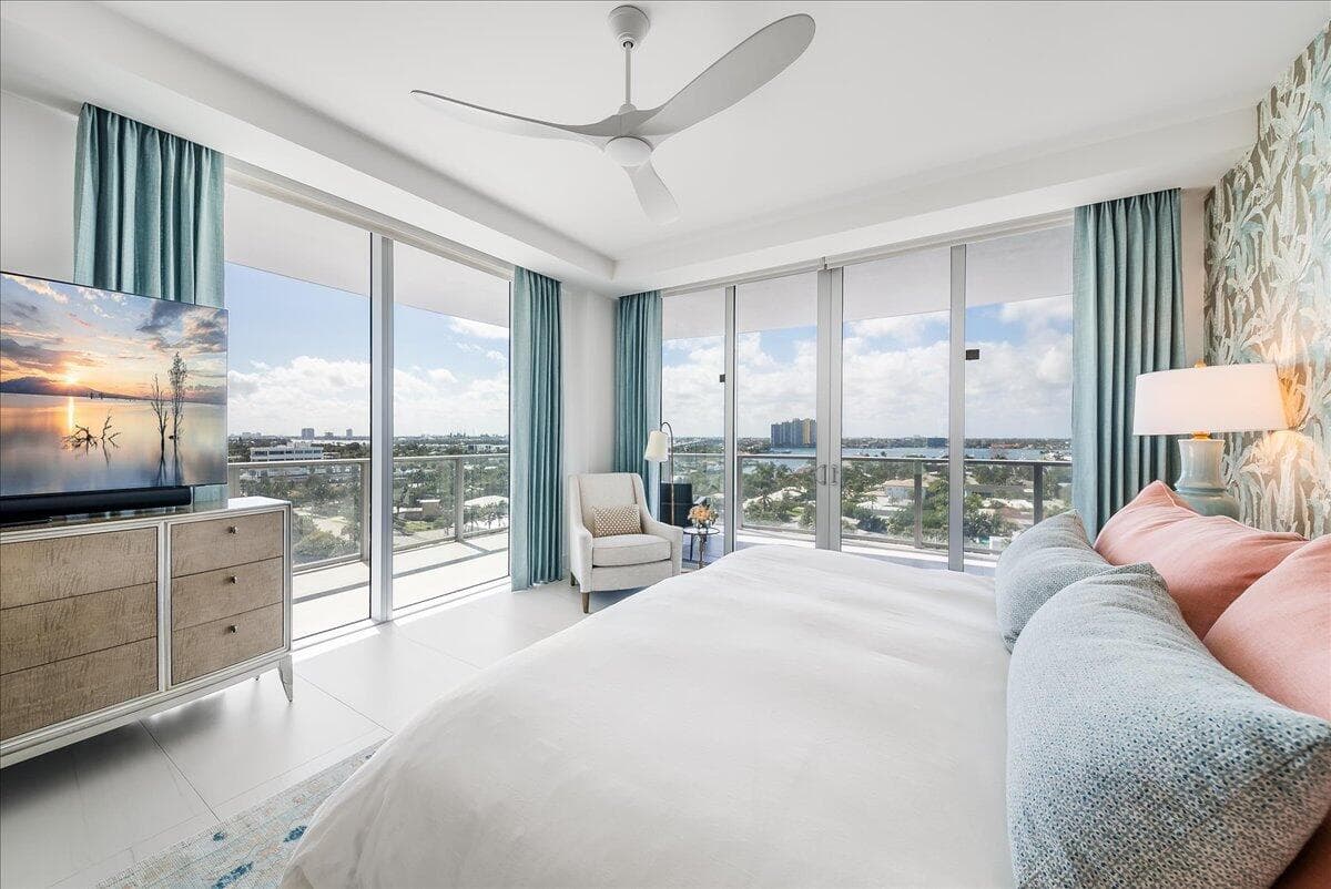 3100 N Ocean Drive P-905, Riviera Beach, FL 33404 10