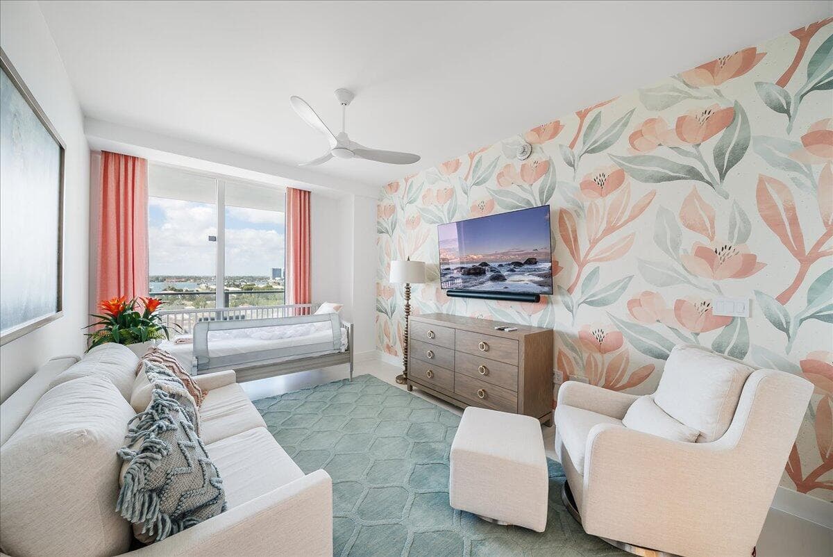 3100 N Ocean Drive P-905, Riviera Beach, FL 33404 20
