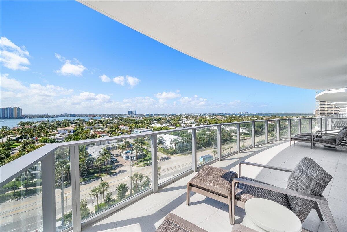 3100 N Ocean Drive P-905, Riviera Beach, FL 33404 12