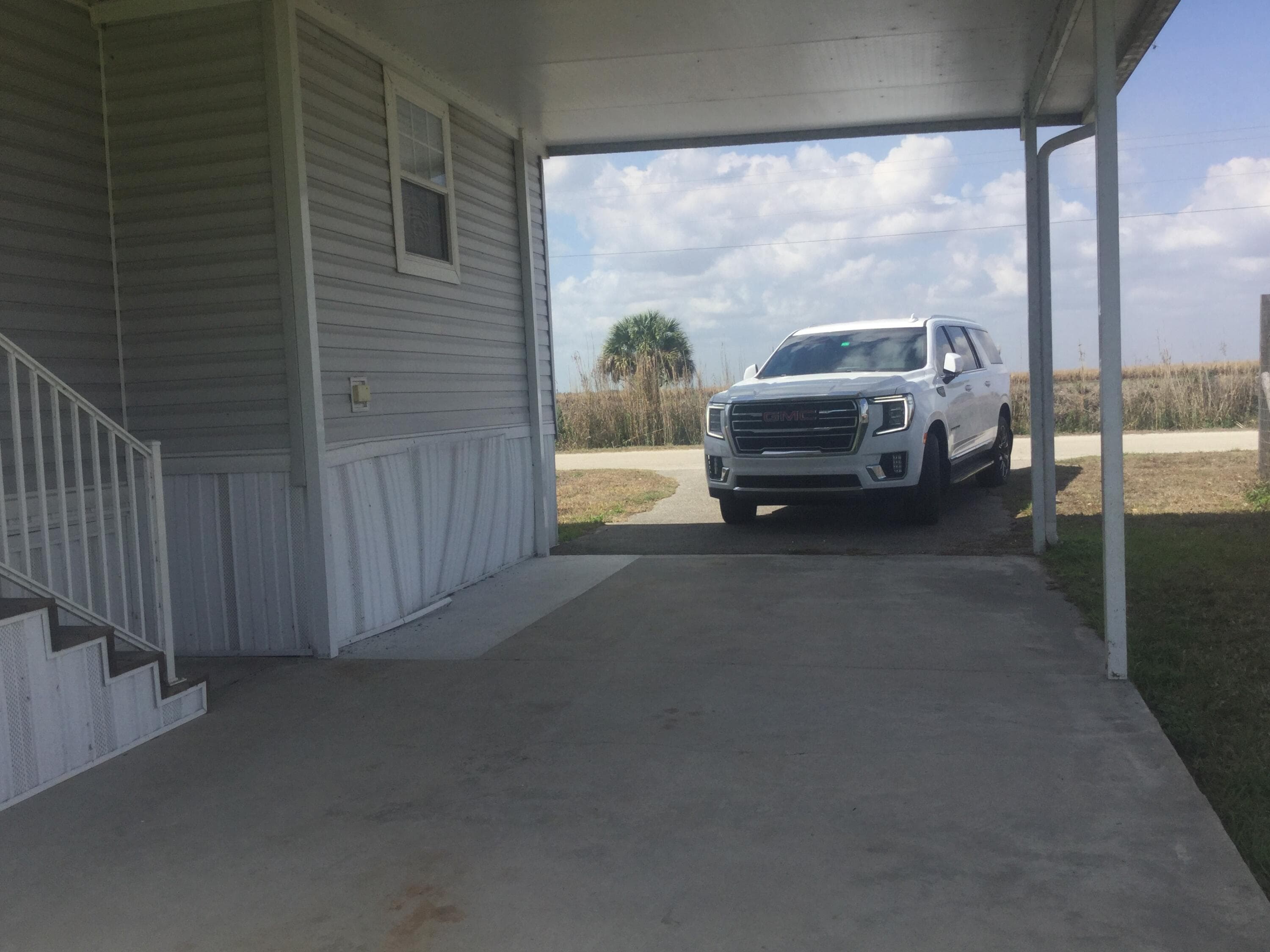 1753 West Avenue, Moore Haven, FL 33471 3