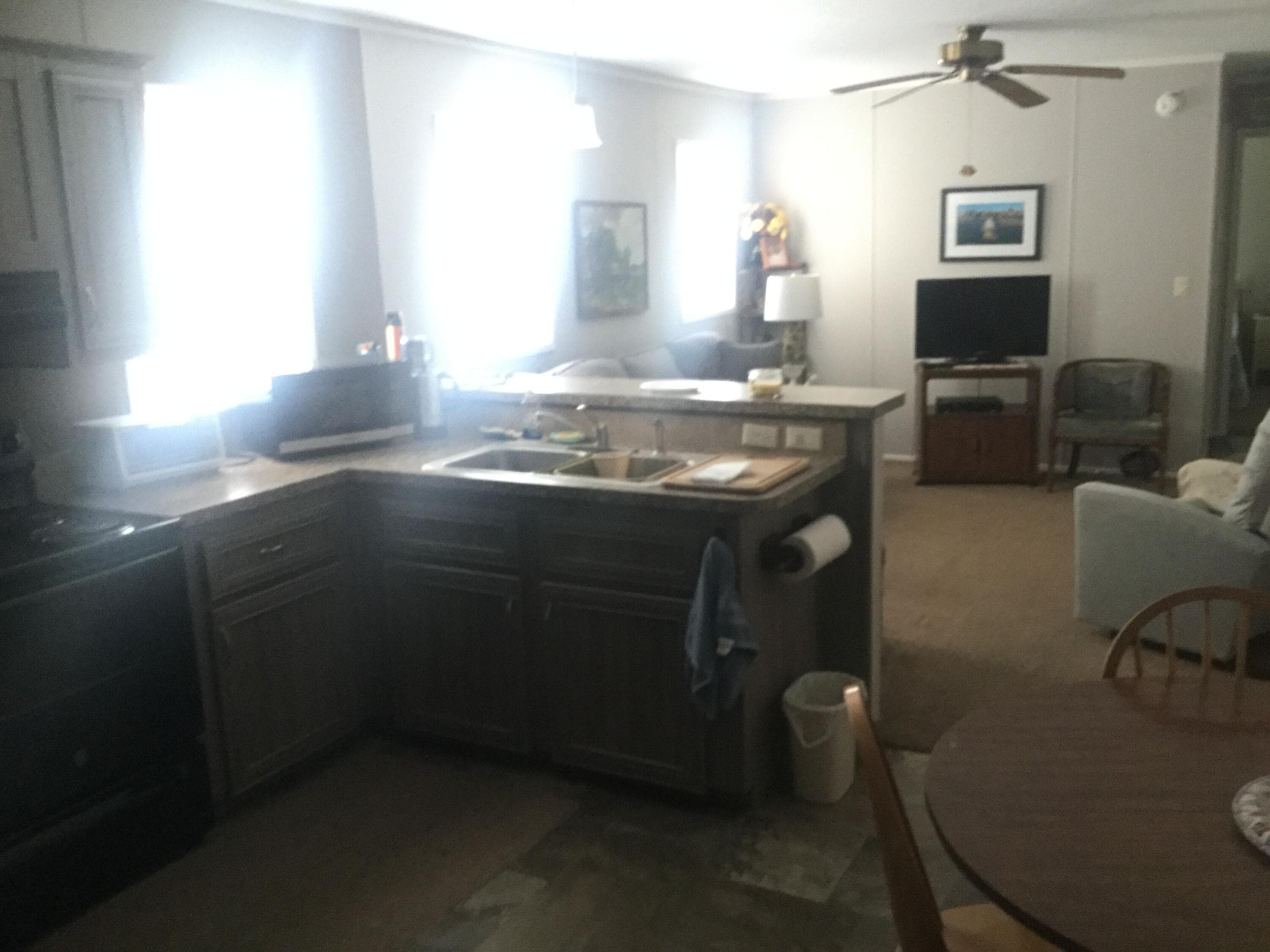 1753 West Avenue, Moore Haven, FL 33471 6