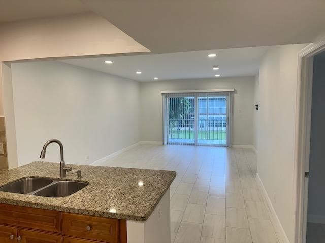 7605 NW 5th Court NW 208, Margate, FL 33063 5