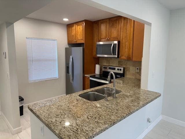 7605 NW 5th Court NW 208, Margate, FL 33063 3