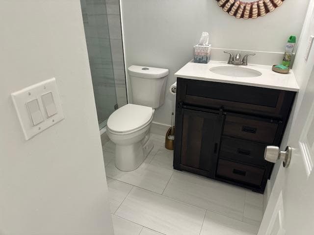 7605 NW 5th Court NW 208, Margate, FL 33063 15
