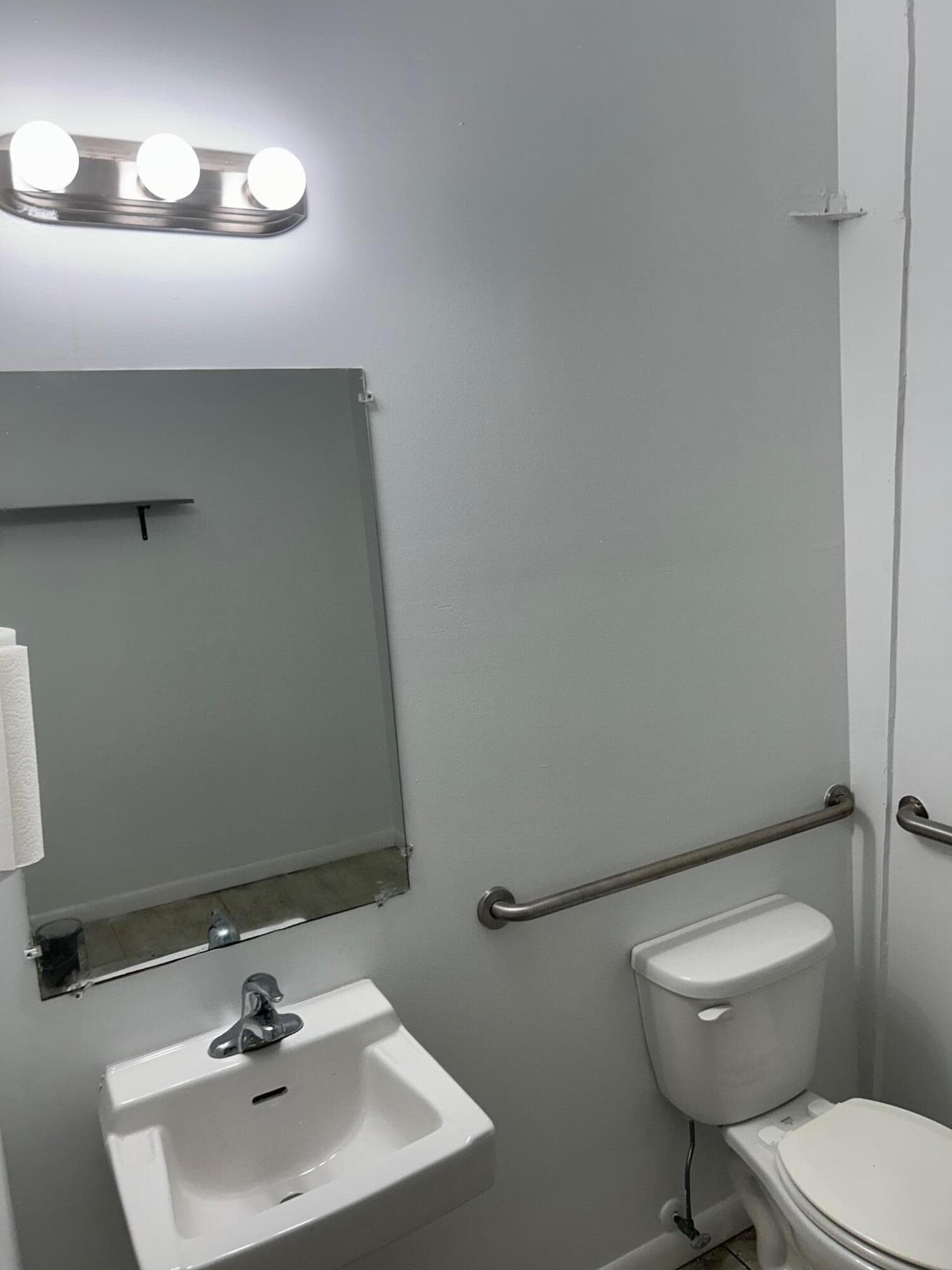 1746 SW Biltmore Street 1746, FL 34984 11