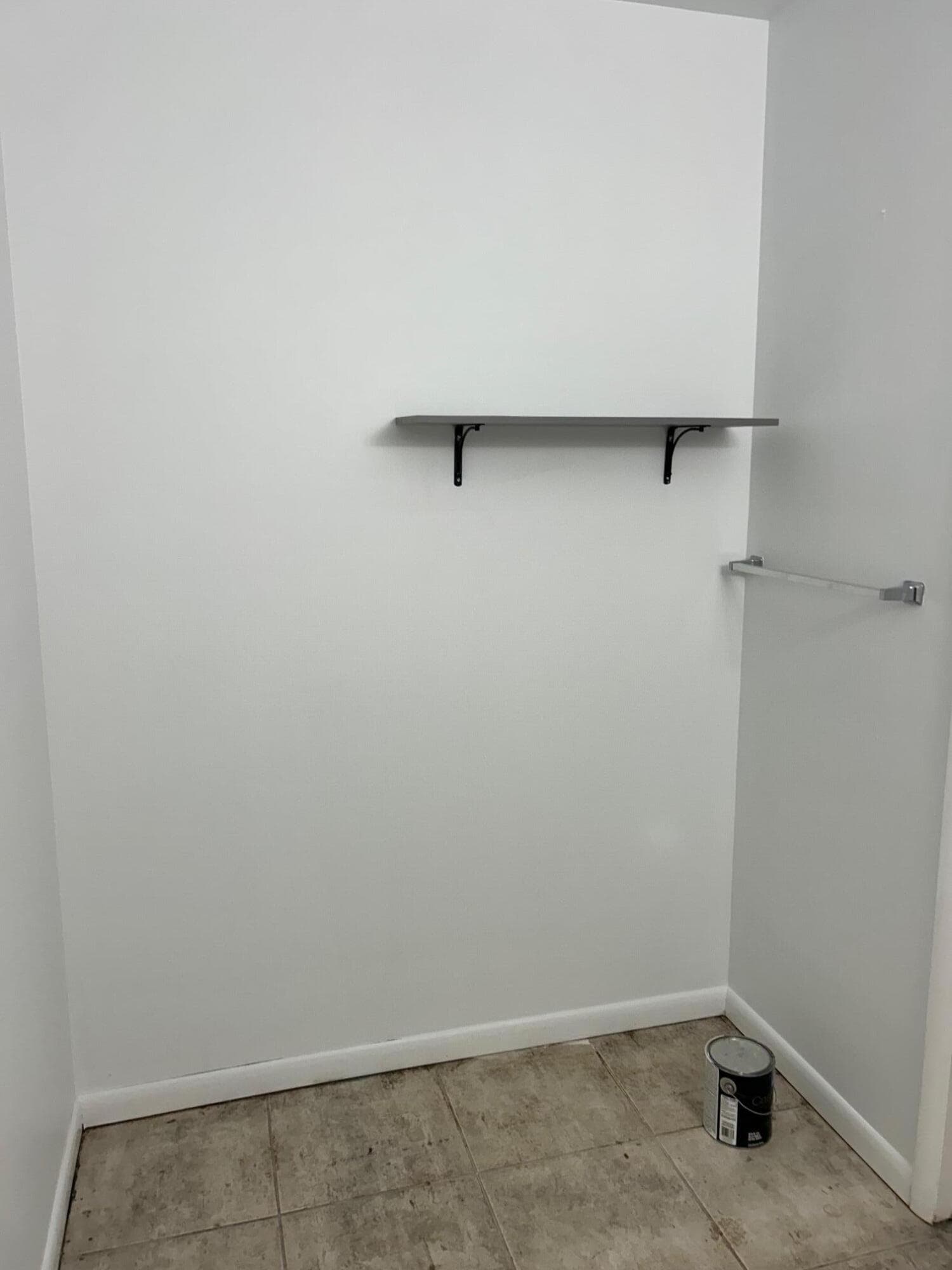1746 SW Biltmore Street 1746, FL 34984 12