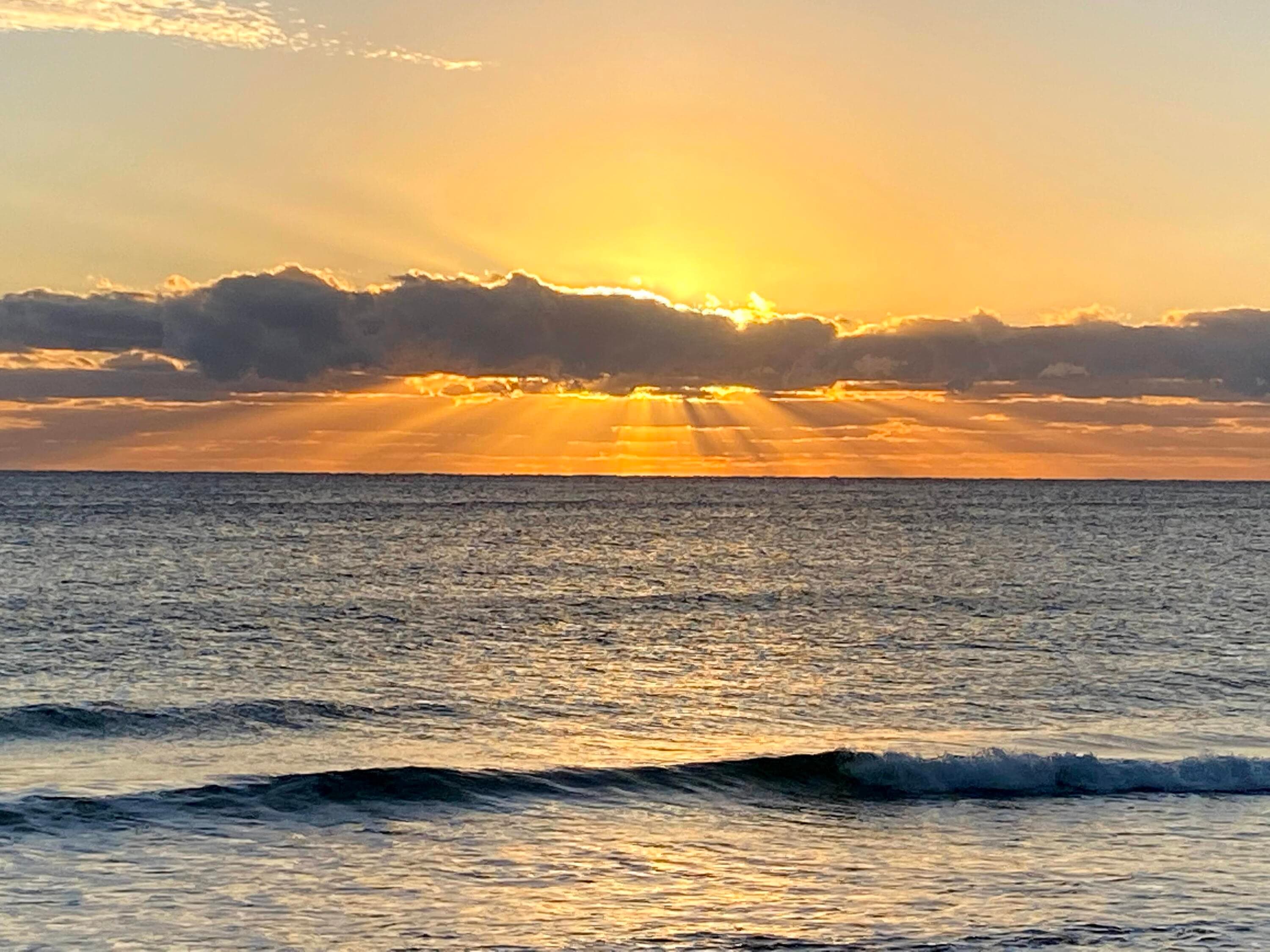 1541 S Ocean Boulevard 211, Pompano Beach, FL 33062 24