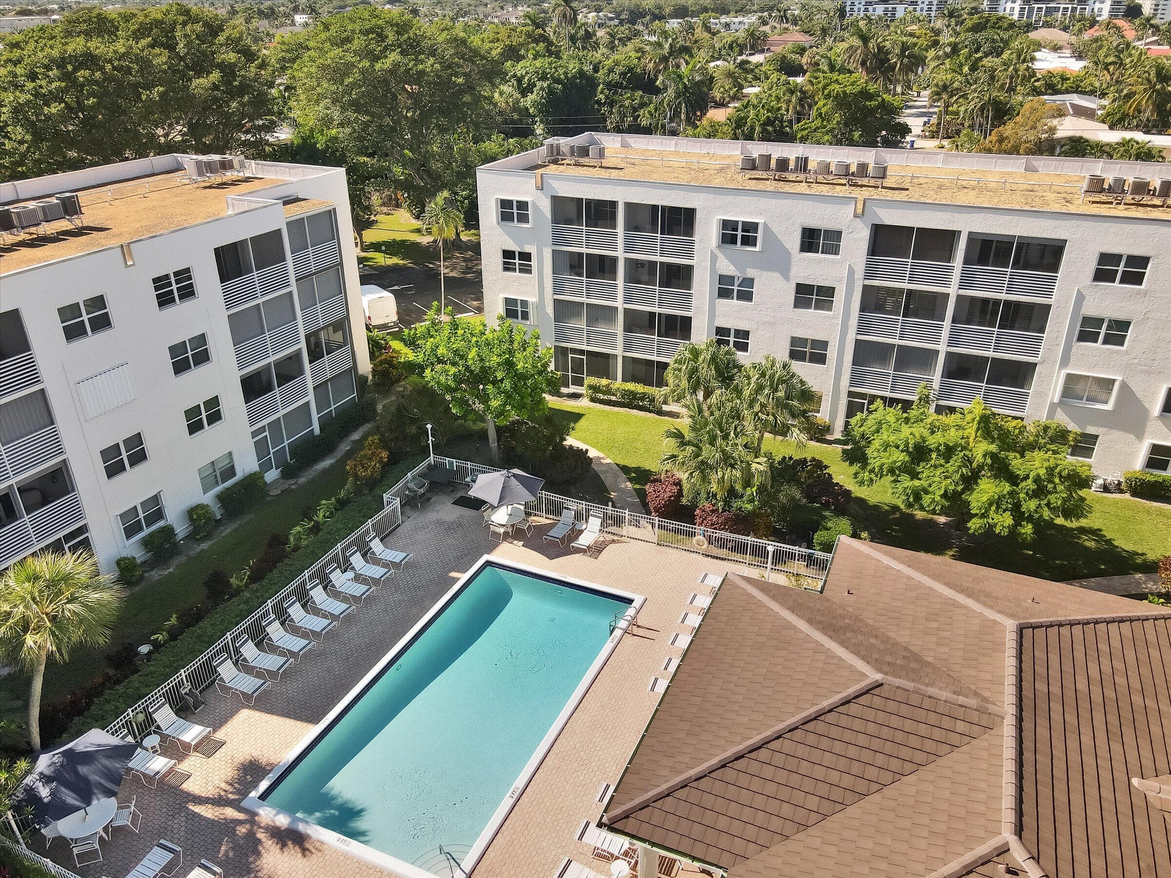 1541 S Ocean Boulevard 211, Pompano Beach, FL 33062 21