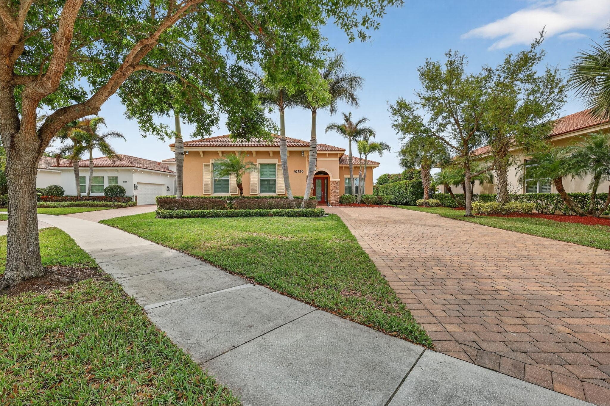 10730 SW Visconti Way, Port St. Lucie, FL 34986 3