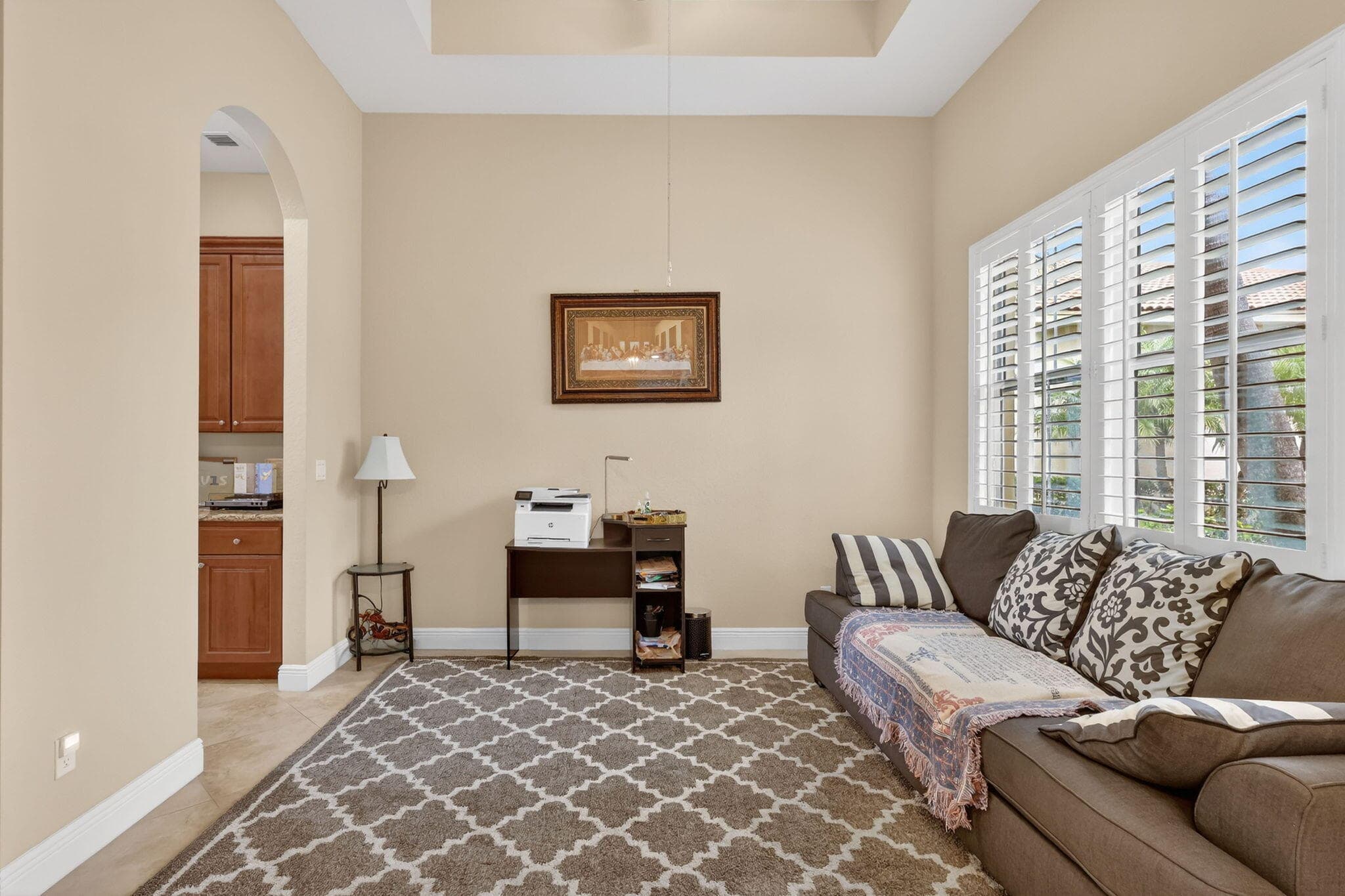 10730 SW Visconti Way, Port St. Lucie, FL 34986 7