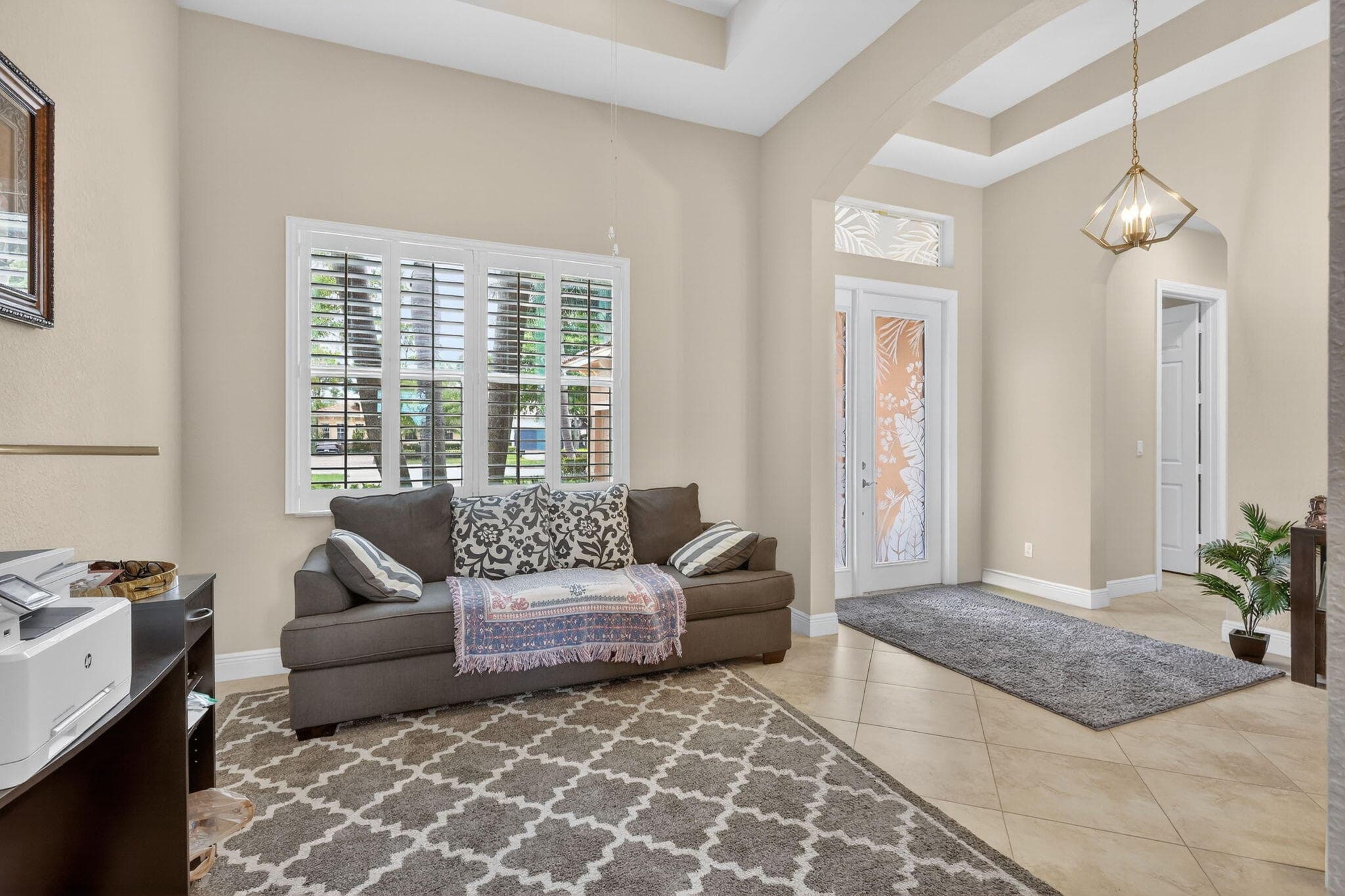 10730 SW Visconti Way, Port St. Lucie, FL 34986 9
