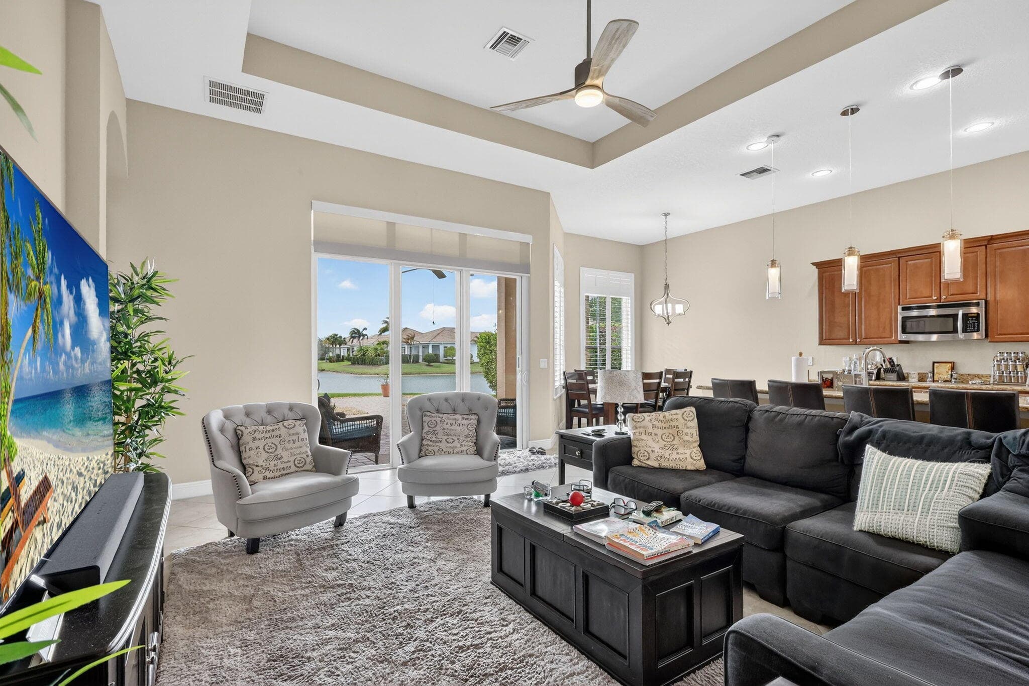 10730 SW Visconti Way, Port St. Lucie, FL 34986 12