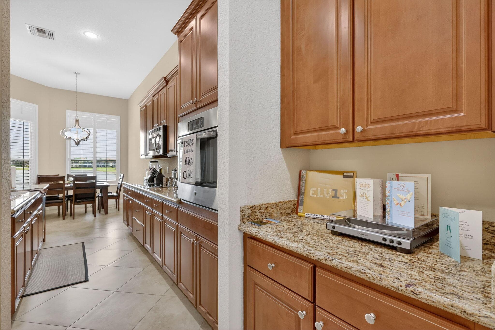 10730 SW Visconti Way, Port St. Lucie, FL 34986 14