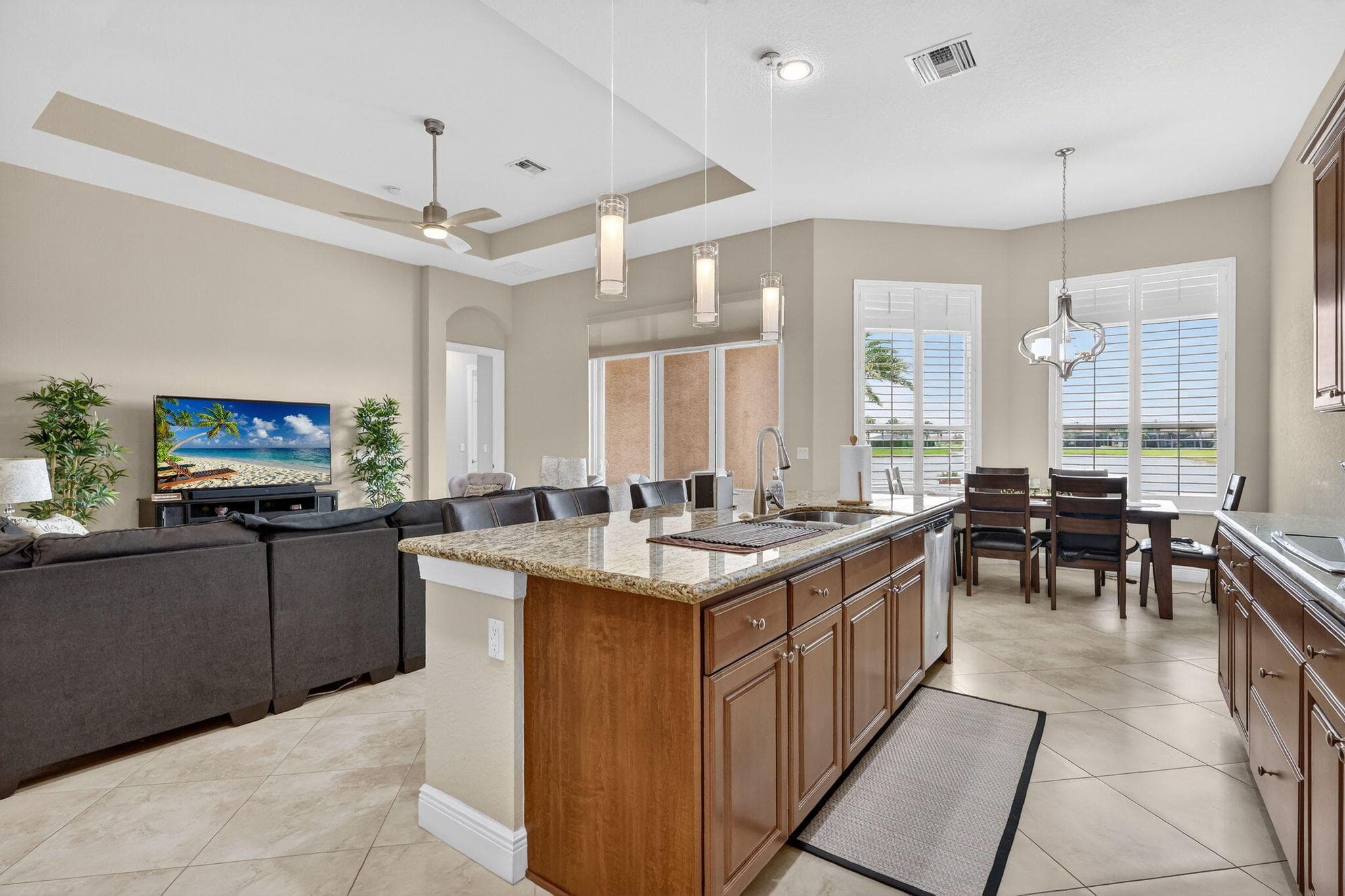 10730 SW Visconti Way, Port St. Lucie, FL 34986 17