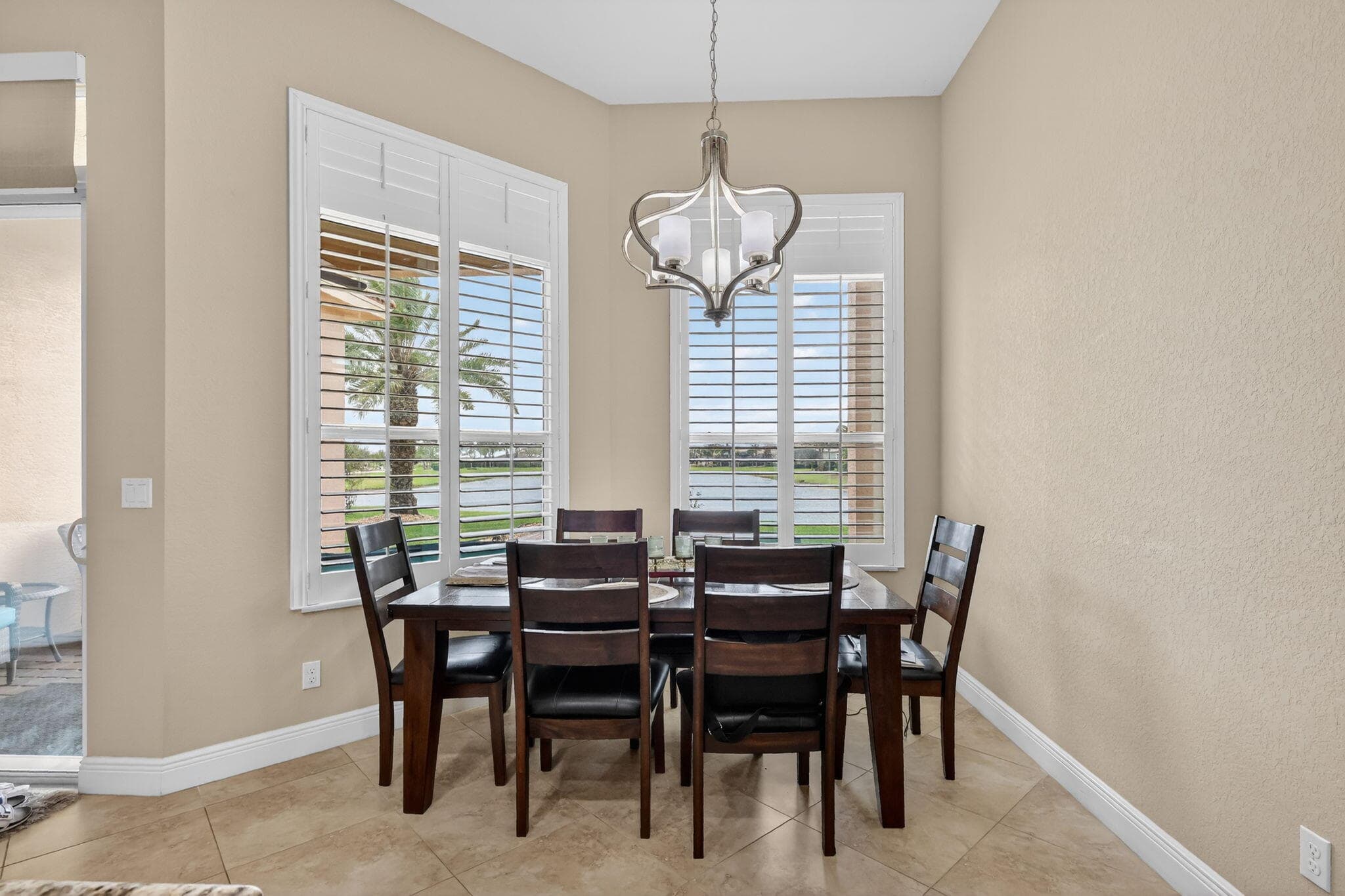 10730 SW Visconti Way, Port St. Lucie, FL 34986 23
