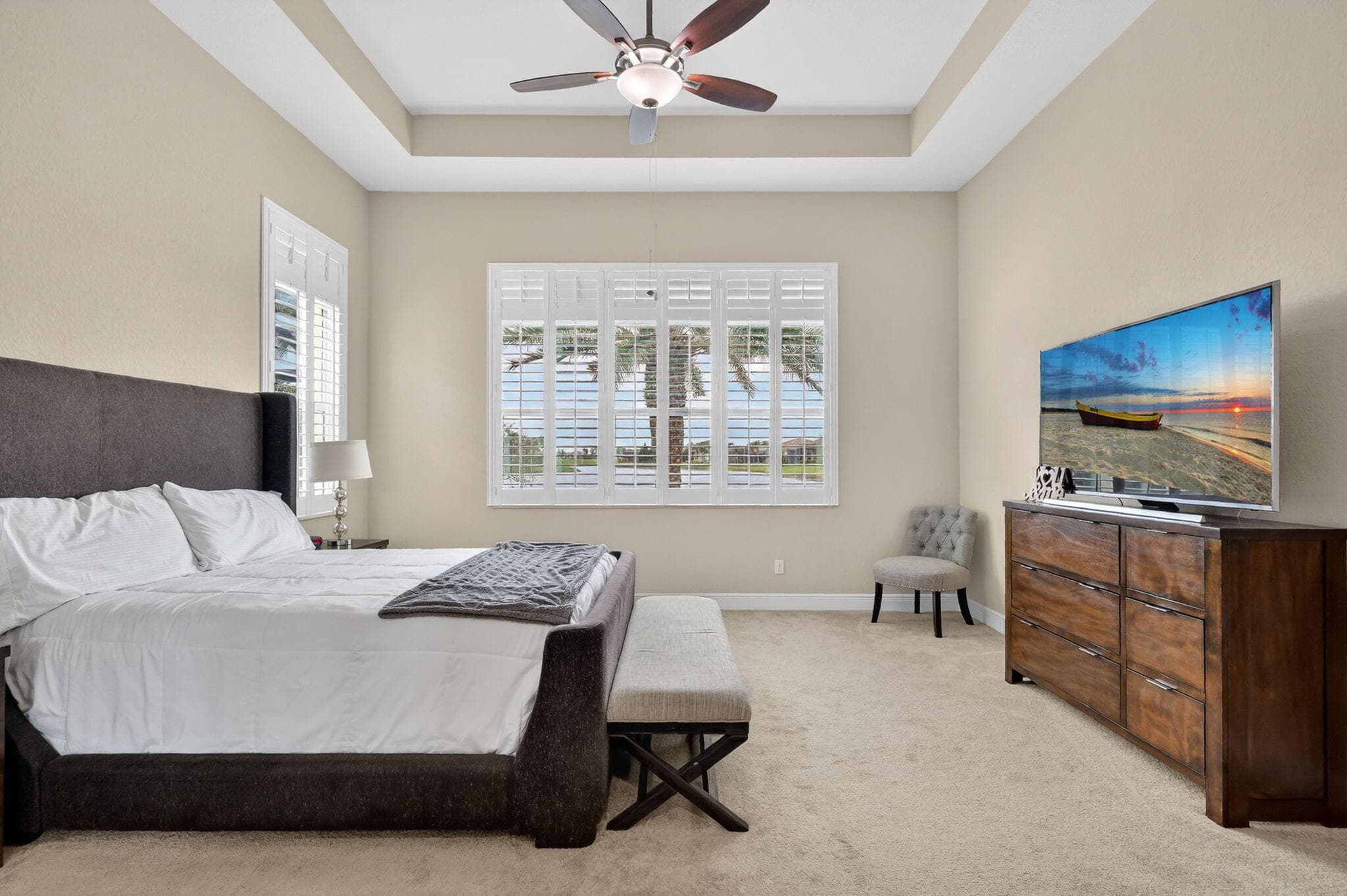 10730 SW Visconti Way, Port St. Lucie, FL 34986 24