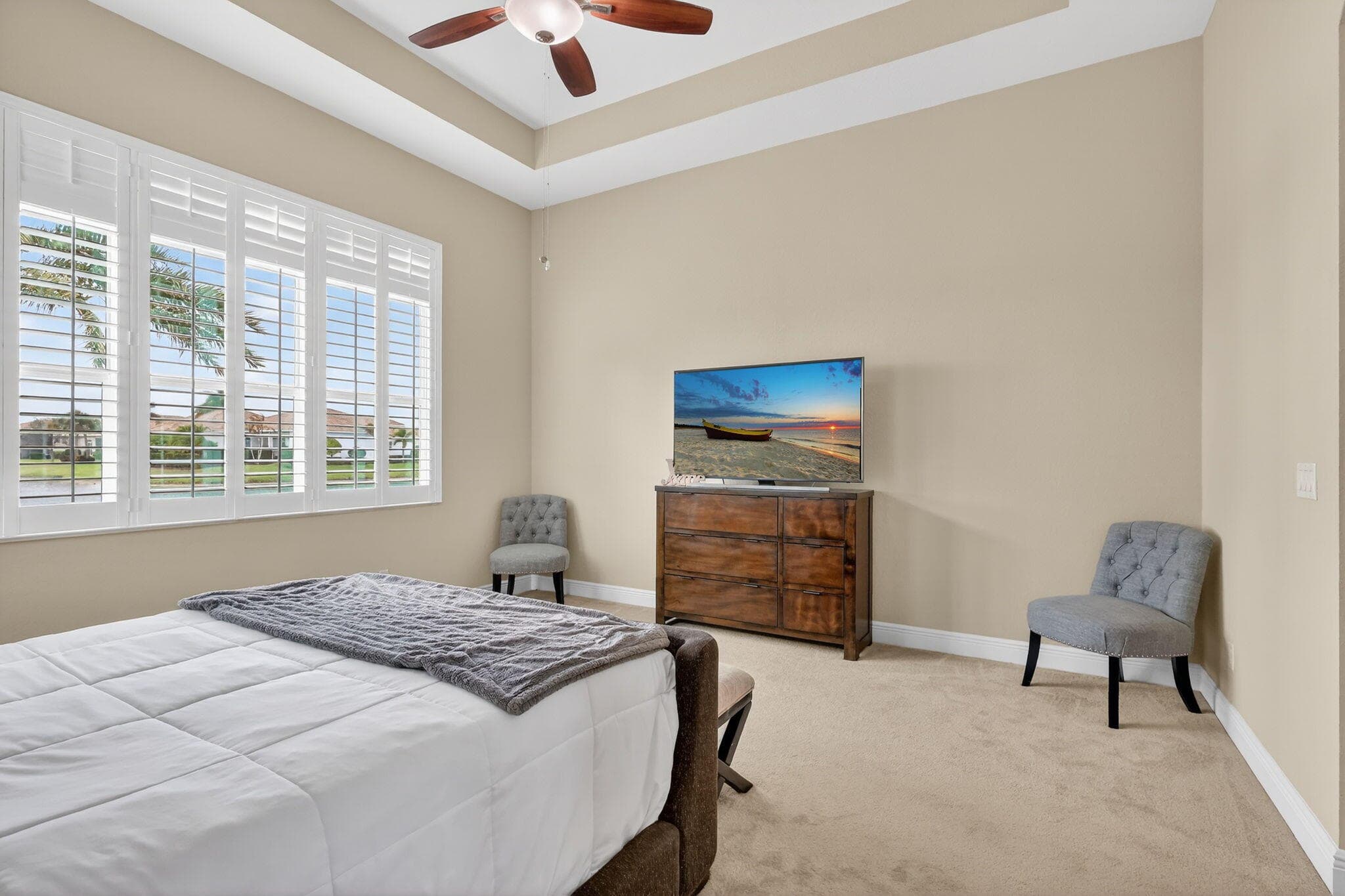 10730 SW Visconti Way, Port St. Lucie, FL 34986 25
