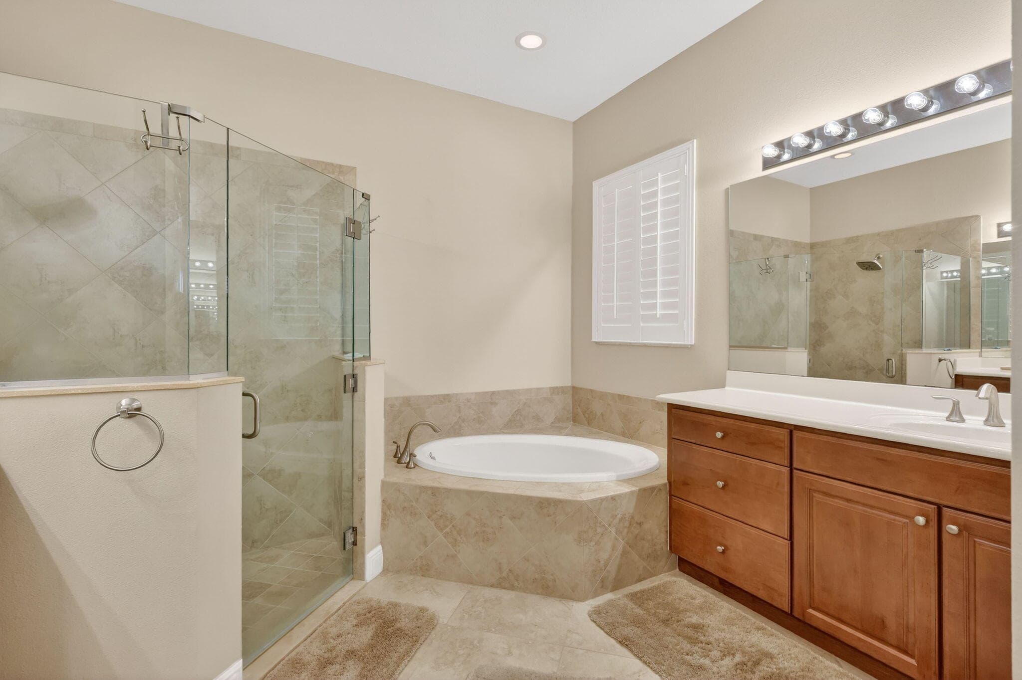 10730 SW Visconti Way, Port St. Lucie, FL 34986 29