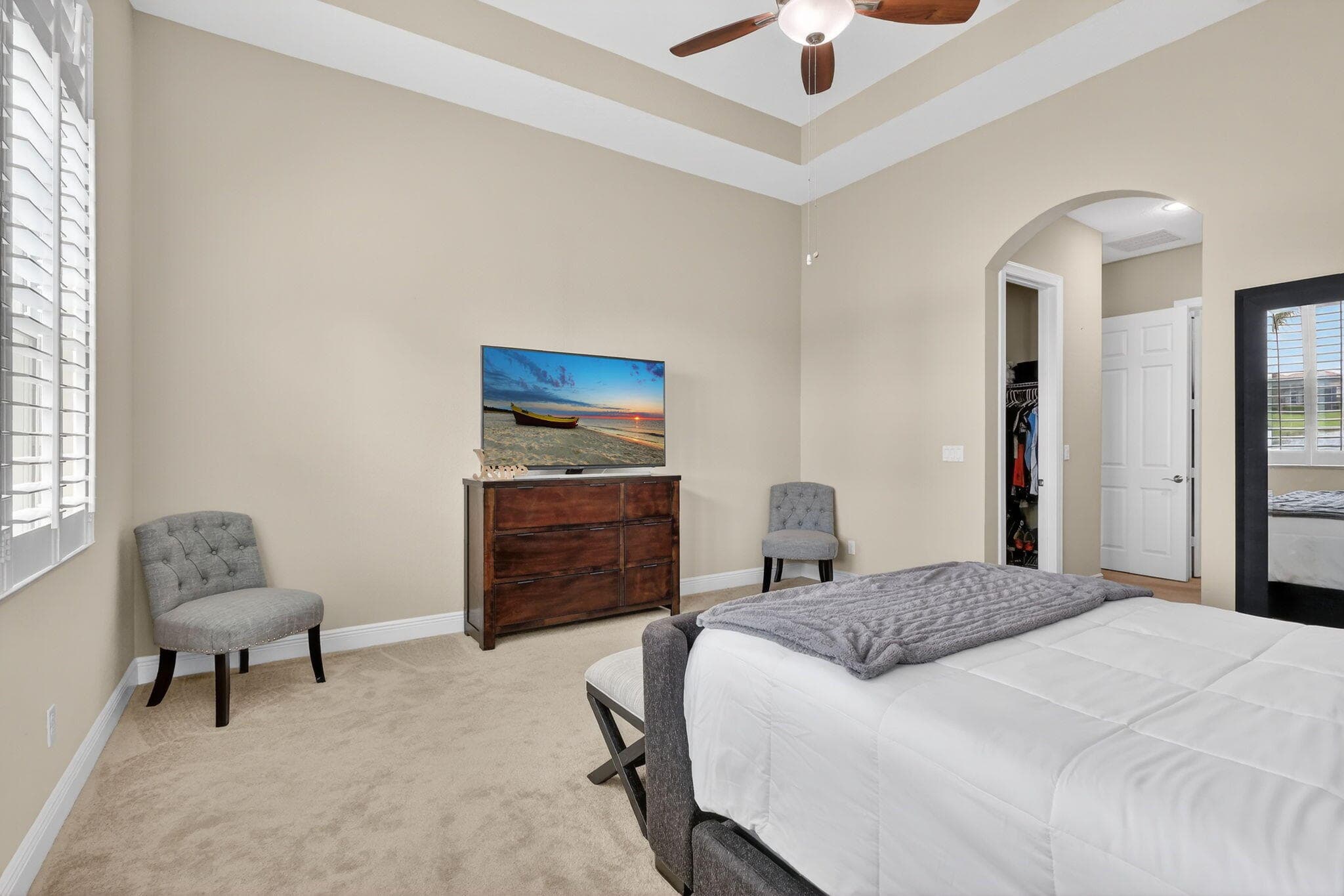 10730 SW Visconti Way, Port St. Lucie, FL 34986 28