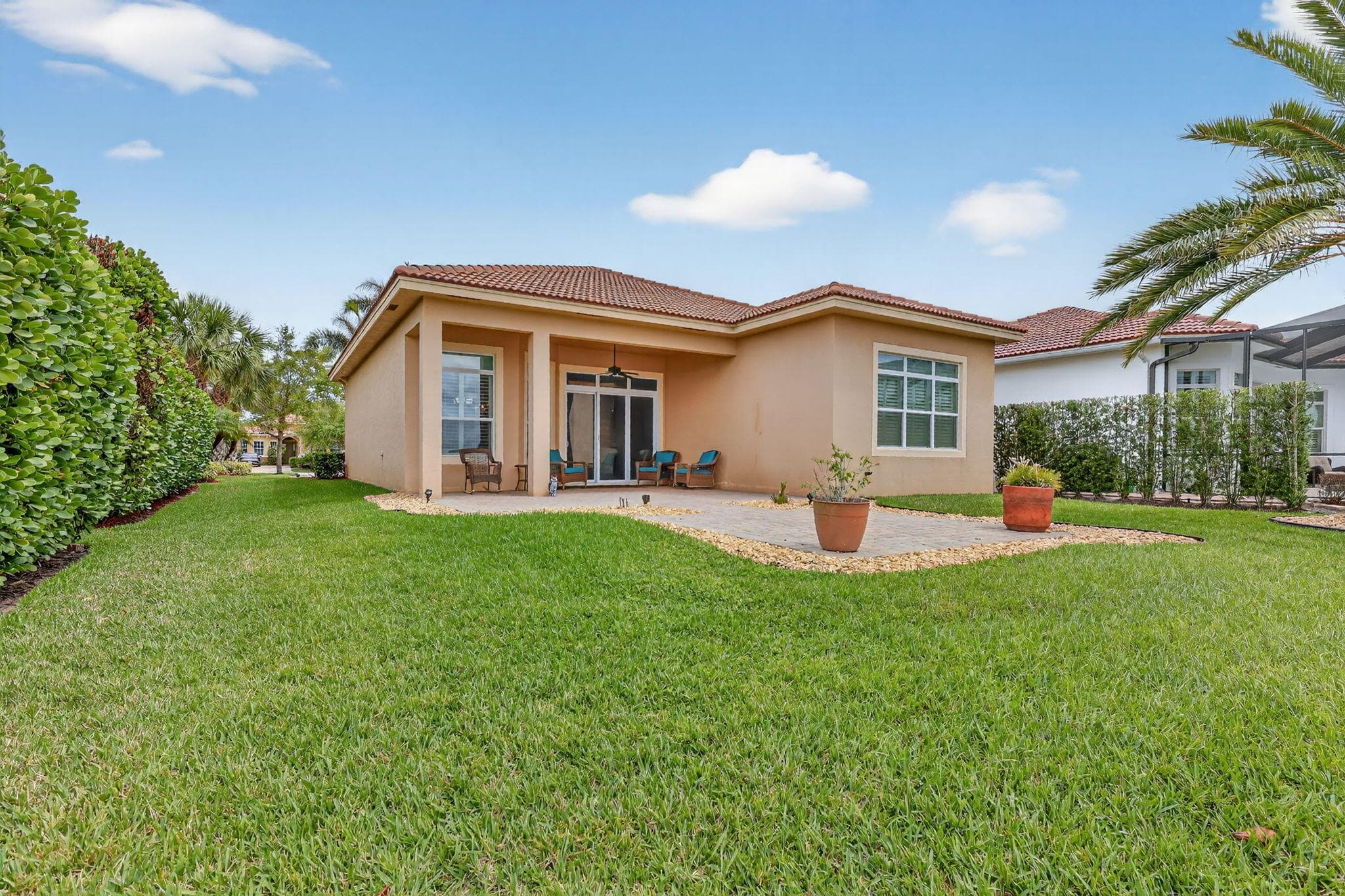10730 SW Visconti Way, Port St. Lucie, FL 34986 45