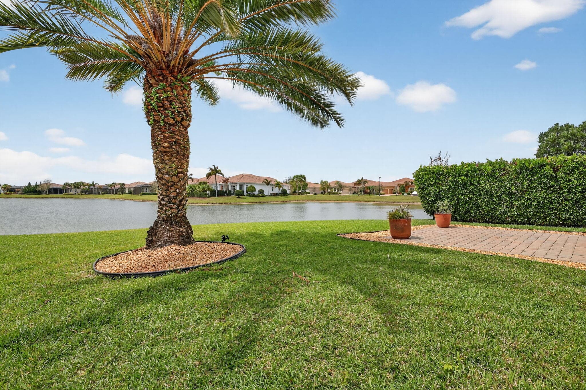 10730 SW Visconti Way, Port St. Lucie, FL 34986 48