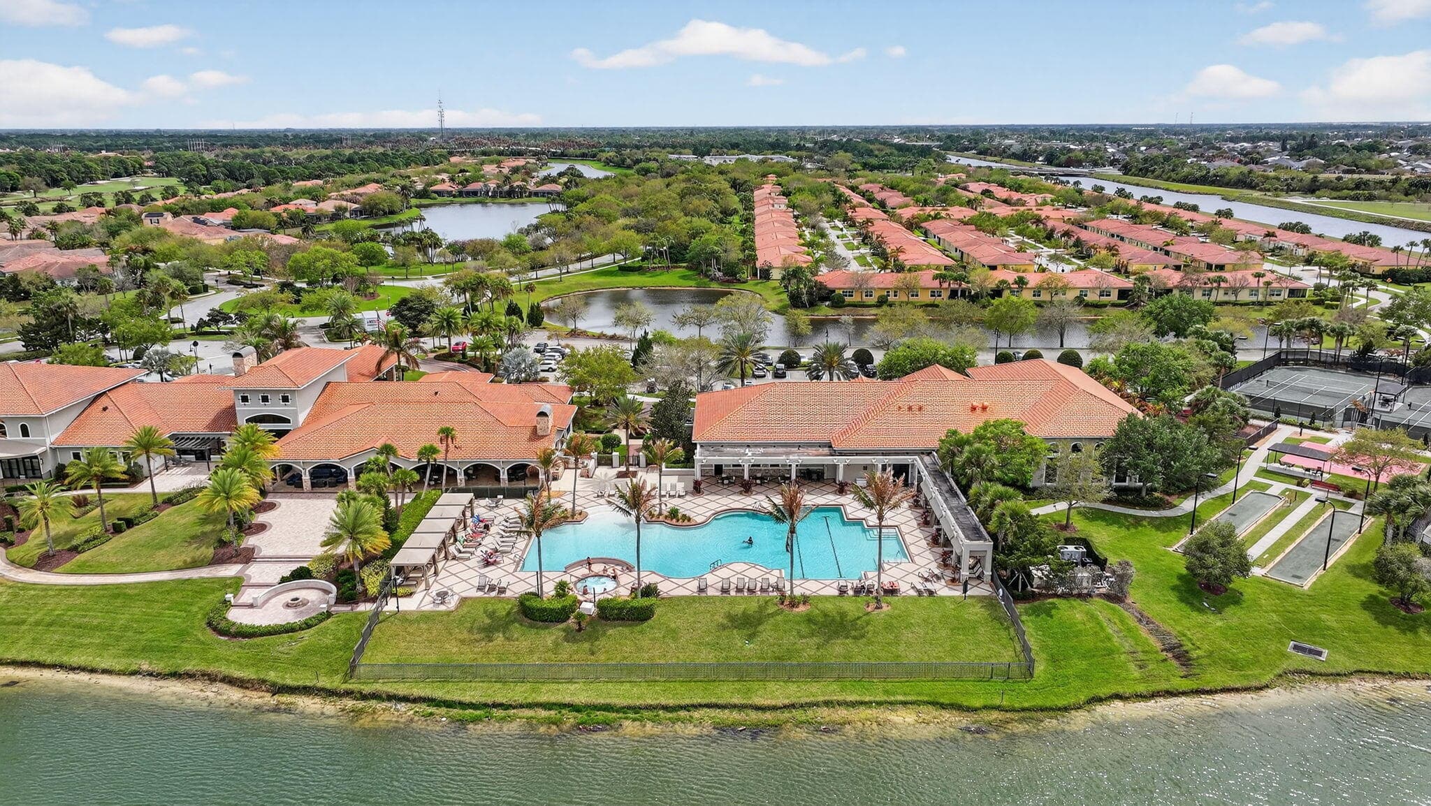 10730 SW Visconti Way, Port St. Lucie, FL 34986 59
