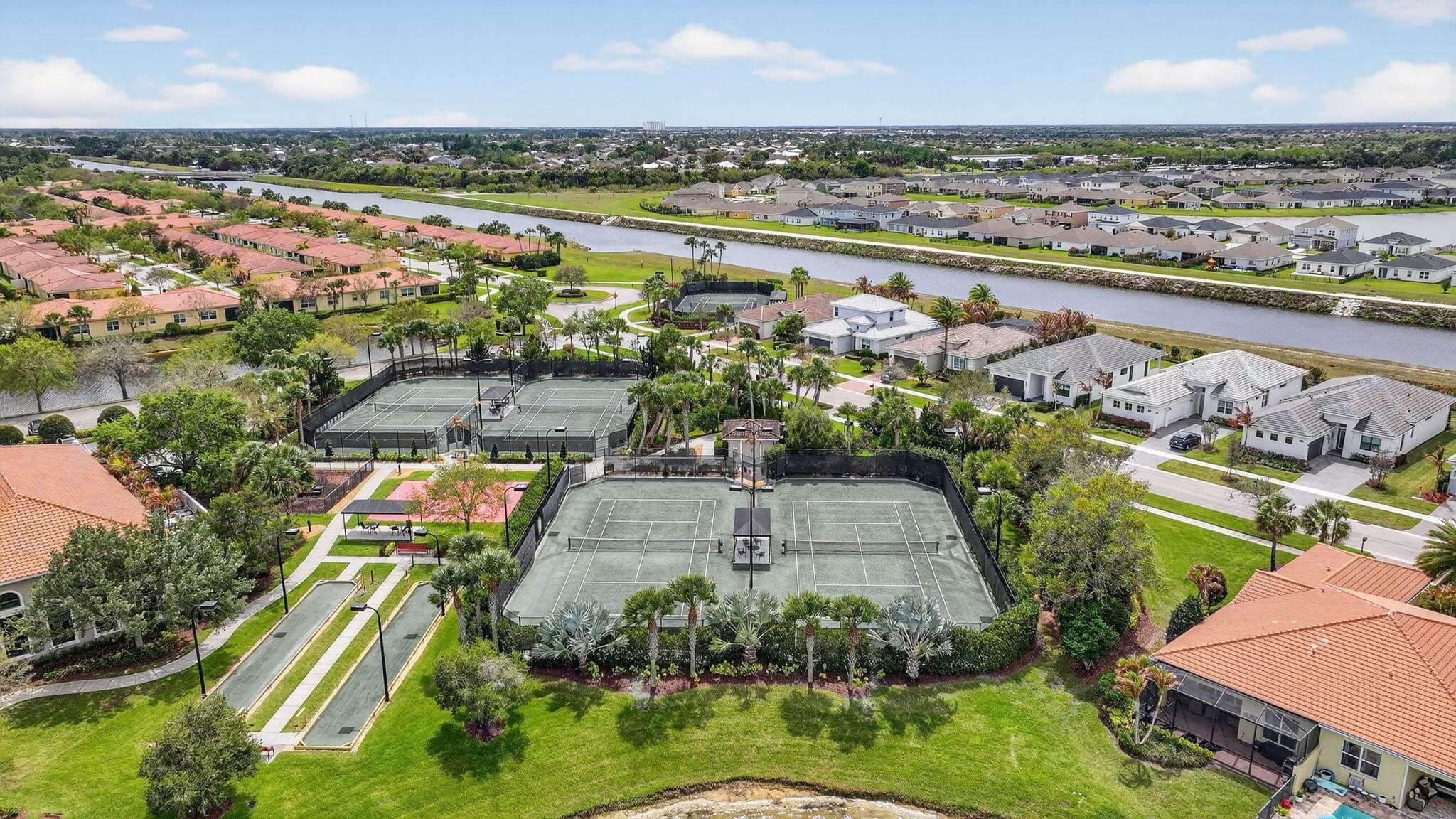10730 SW Visconti Way, Port St. Lucie, FL 34986 60