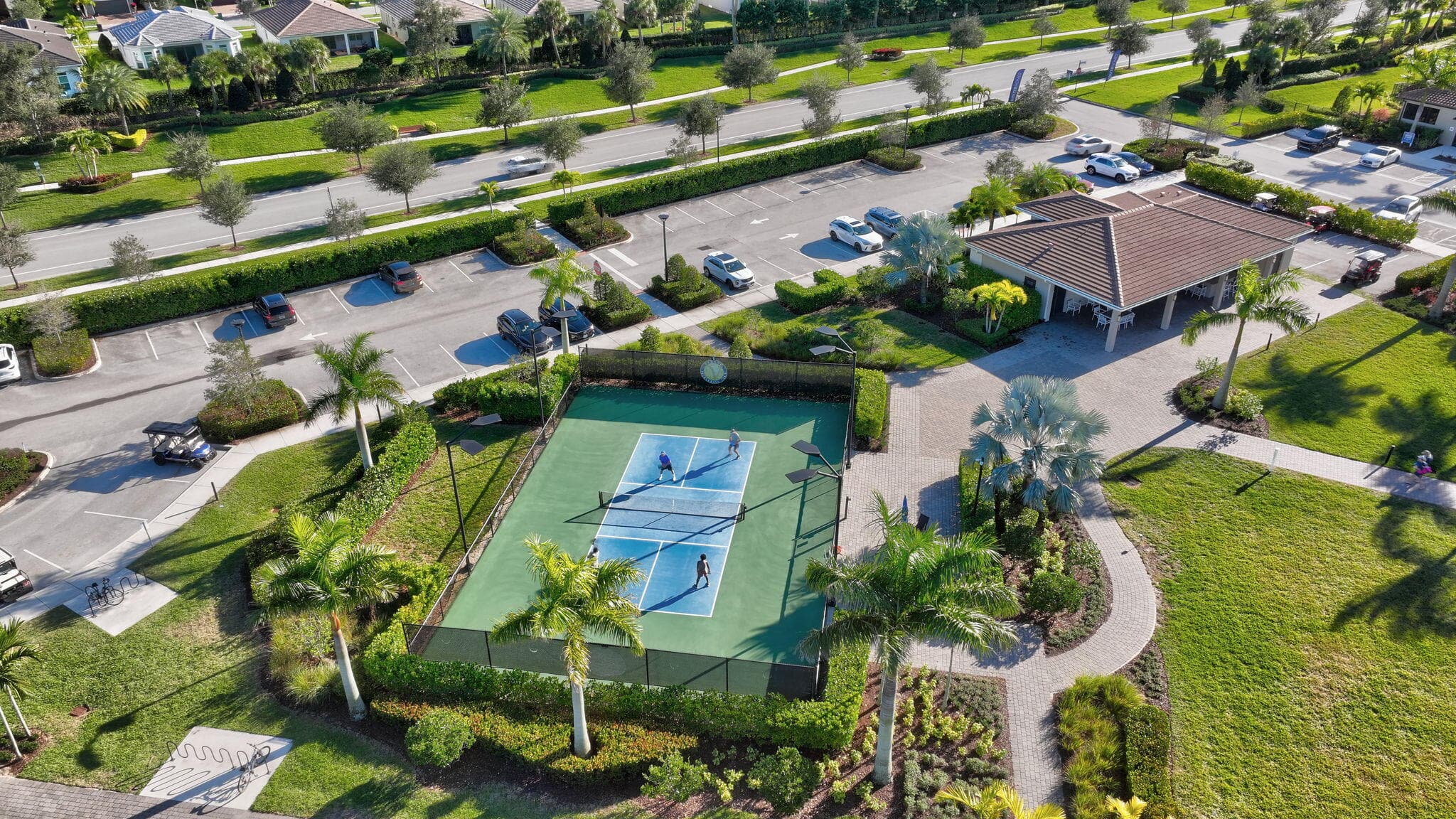 10730 SW Visconti Way, Port St. Lucie, FL 34986 63