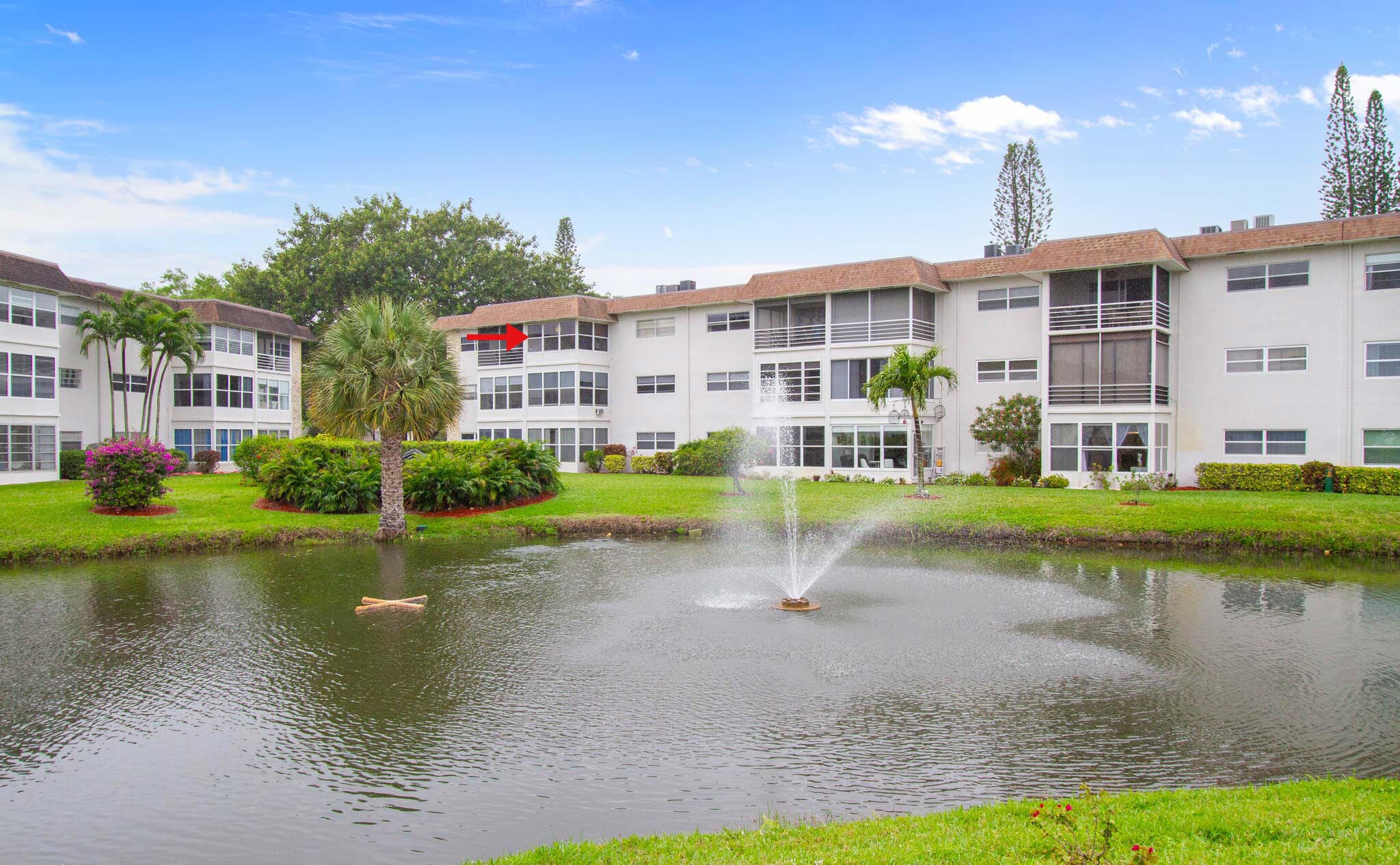 3500 NW 48th 615, Lauderdale Lakes, FL 33319 3