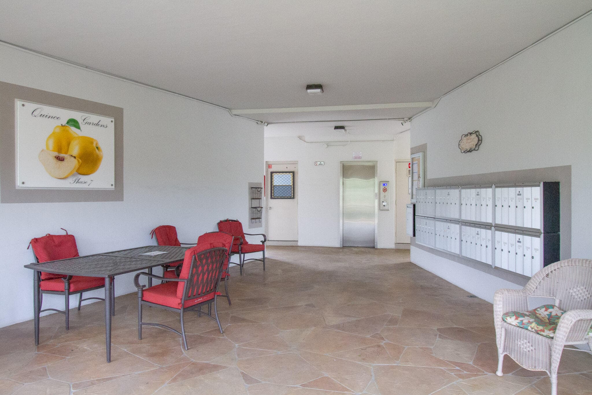 3500 NW 48th 615, Lauderdale Lakes, FL 33319 8