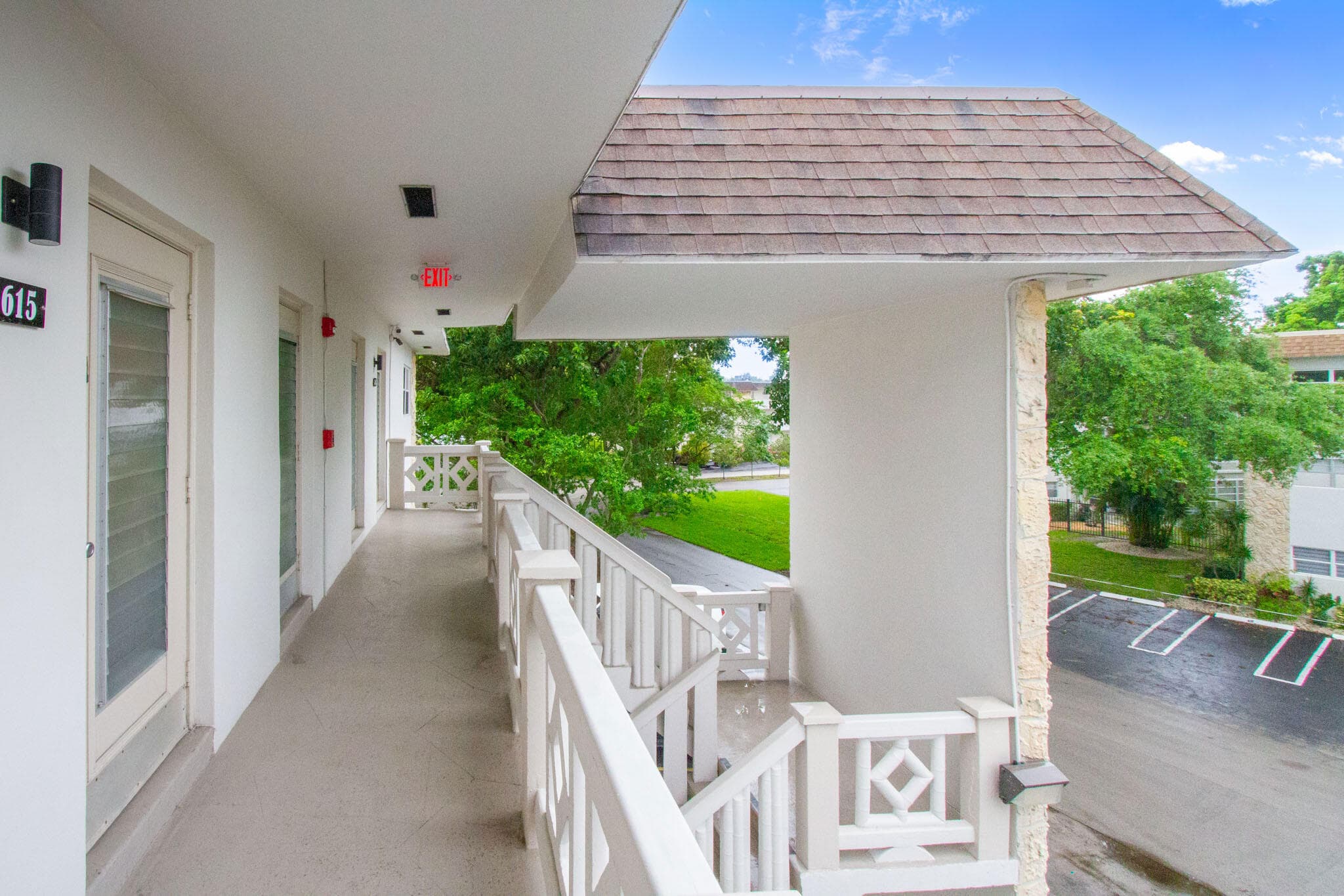3500 NW 48th 615, Lauderdale Lakes, FL 33319 10