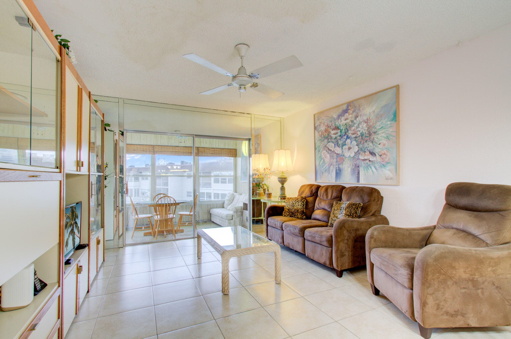 3500 NW 48th 615, Lauderdale Lakes, FL 33319 11